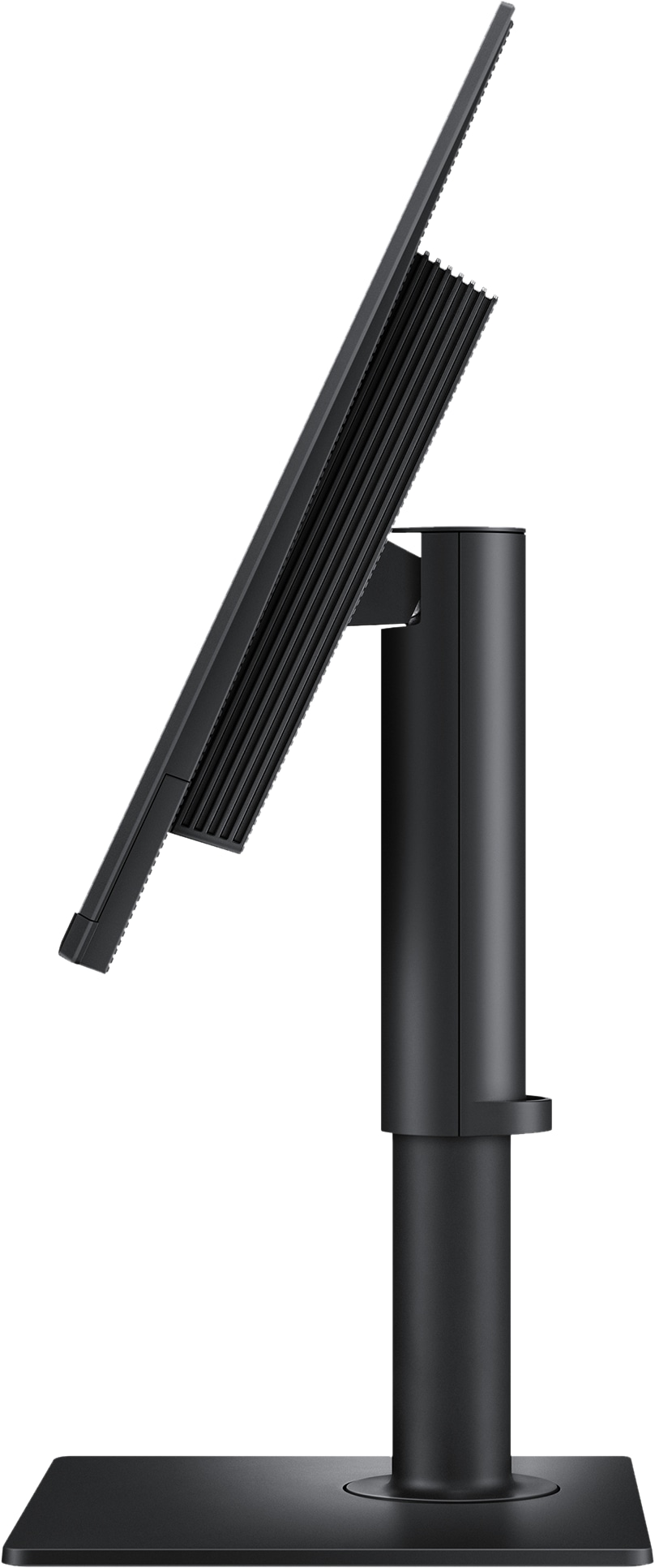 SAMSUNG Monitor S24D406GAU SAMSUNG Monitor S24D406GAU
