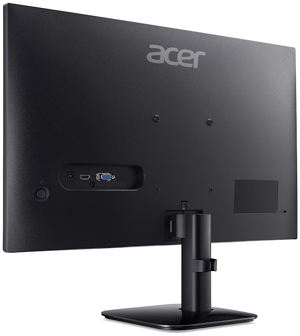 ACER Monitor KA272P0BI