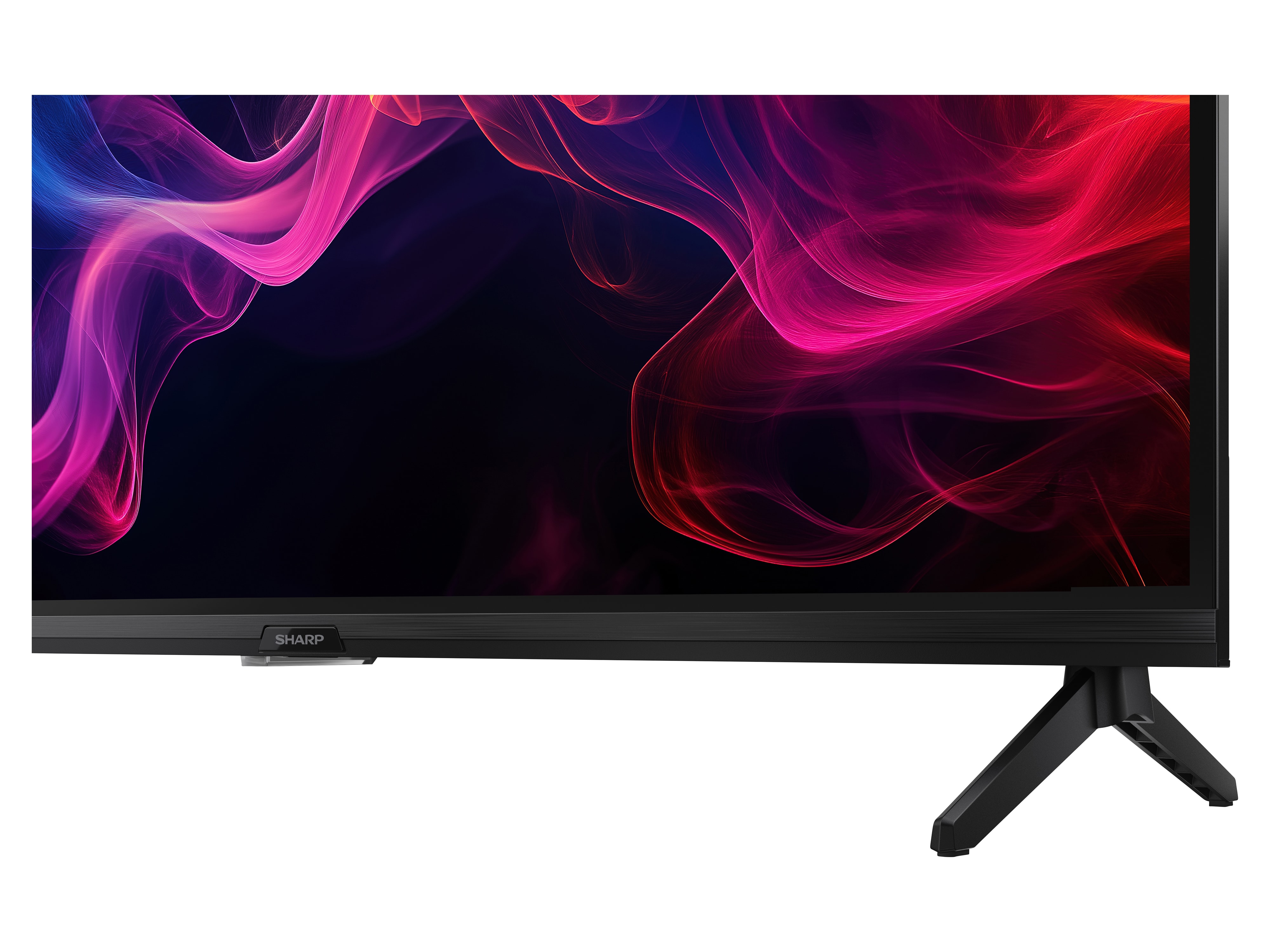 SHARP LED-TV Smart 32GF2265E, 81 cm (32"), EEK: E SHARP LED-TV Smart 32GF2265E, 81 cm (32"), EEK: E