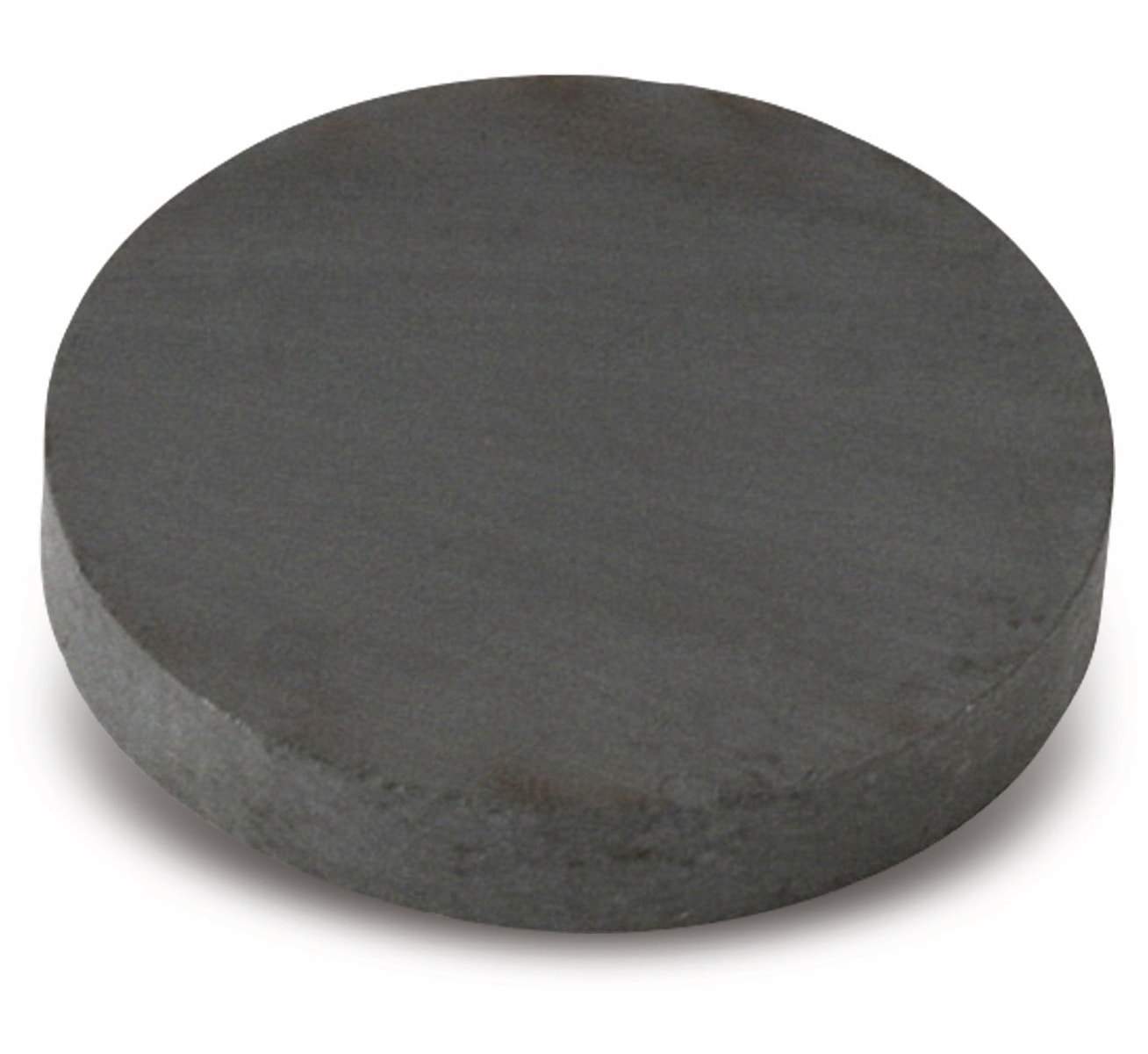 Magnet, 6er-Pack Magnet, 6er-Pack
