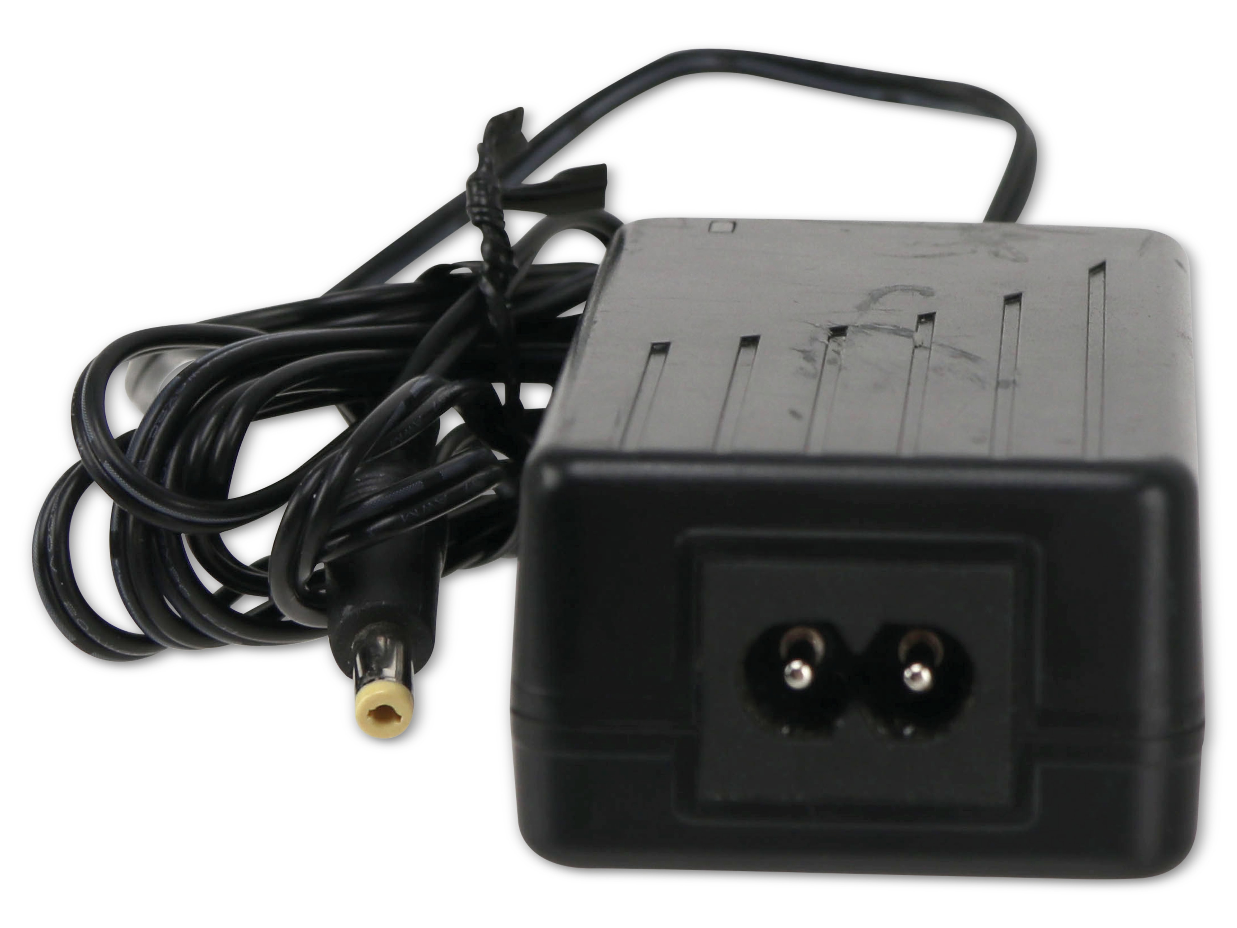 Schaltnetzteil, ENG, 3A-231DA15, 15 V-/1,5 A
