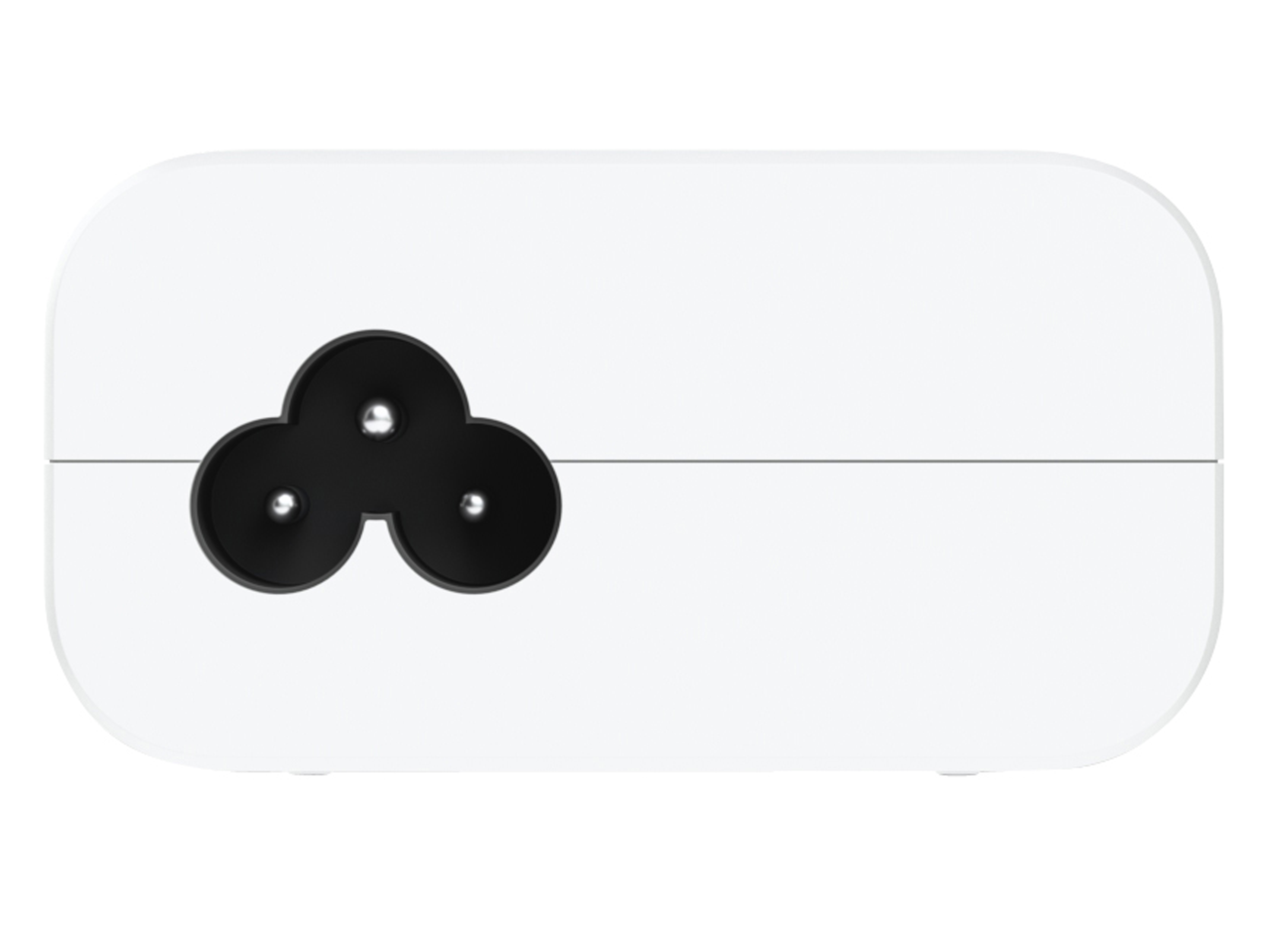 UBIQUITI Netzteil PoE-802.at U-POE-at