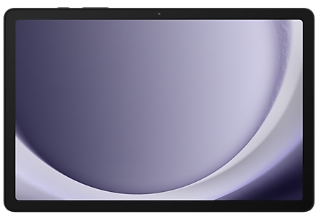 SAMSUNG Tablet Galaxy Tab A9+ 128GB 5G grau SAMSUNG Tablet Galaxy Tab A9+ 128GB 5G grau