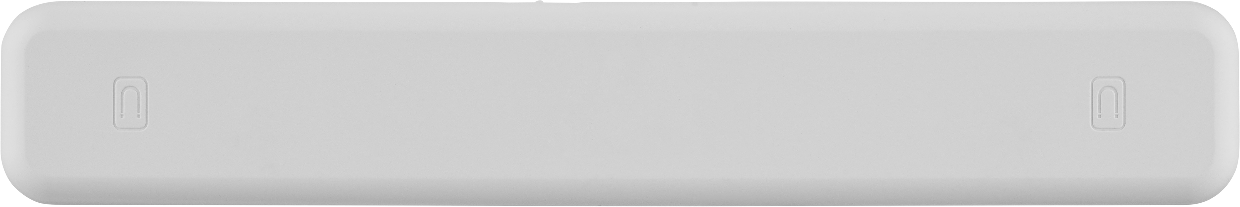 REV LED-Akku-Unterbauleuchte, Bewegungsmelder, 1W, CCT, 100lm, IP, weiß, 2-fach, 23 cm