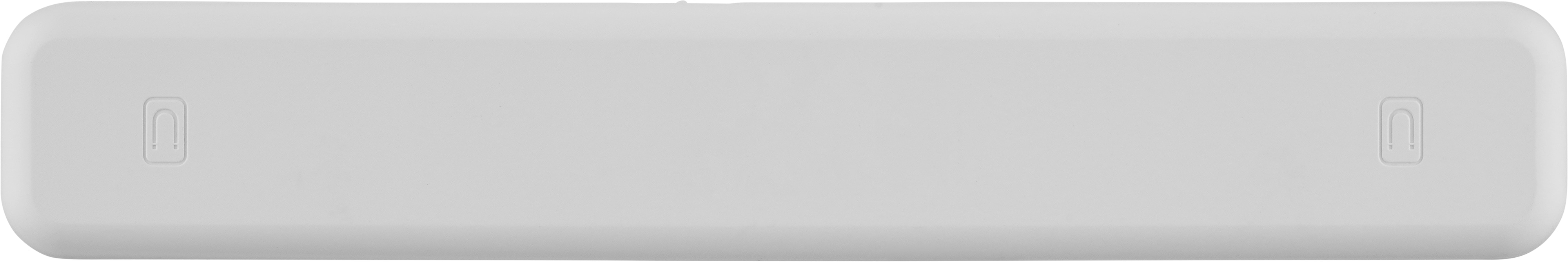 REV LED-Akku-Unterbauleuchte, Bewegungsmelder, 1W, CCT, 100lm, IP, weiß, 2-fach, 23 cm