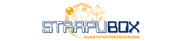 STRAPUBOX STRAPUBOX