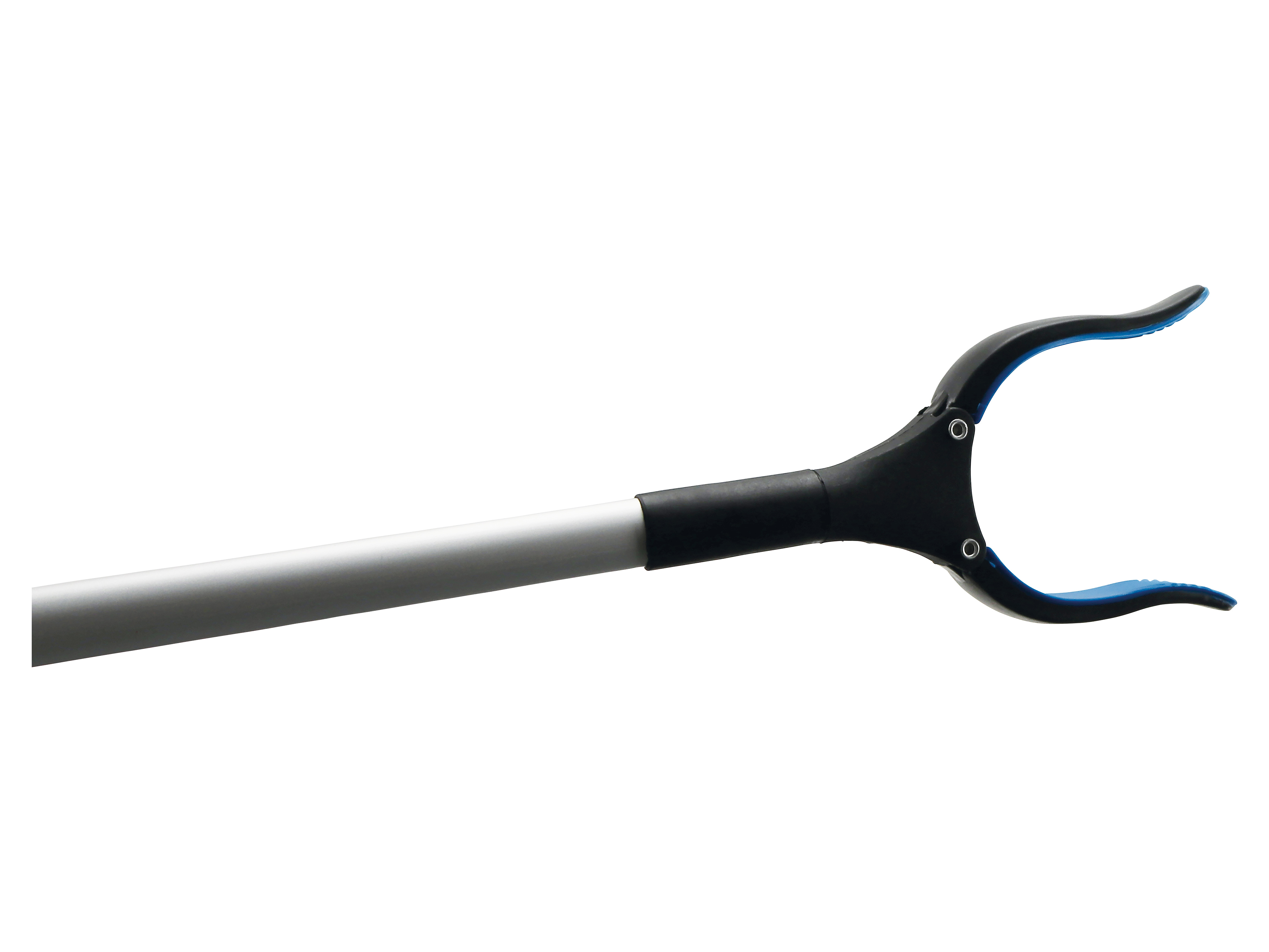 Greifzange, lipob, Aluminium, 82cm