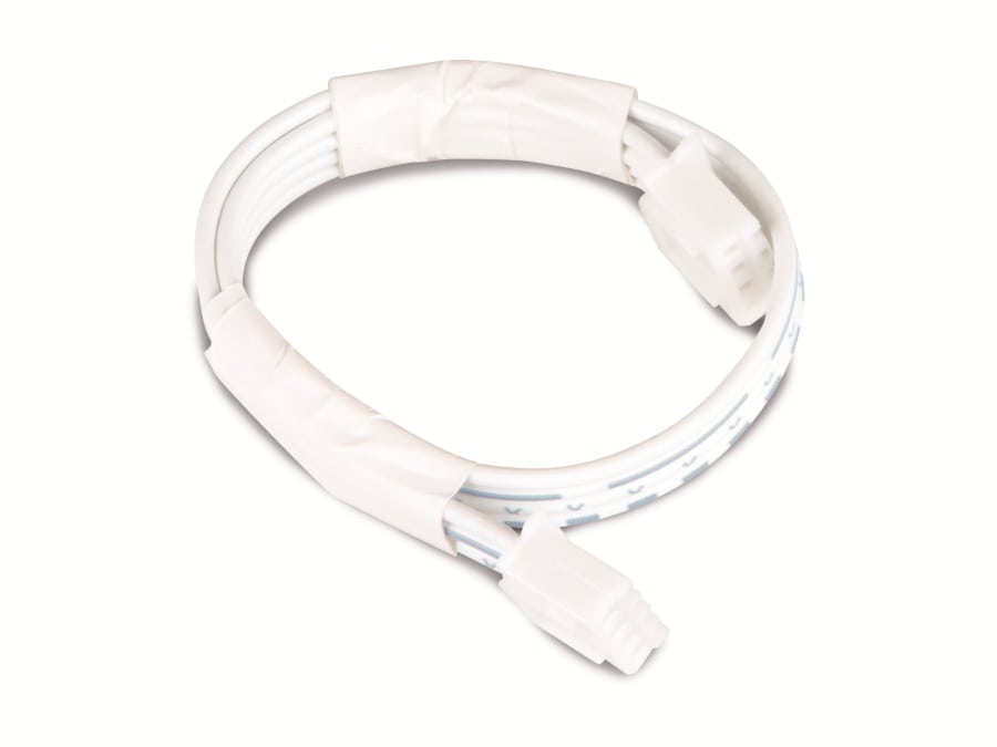 Linker Kit Verbindungskabel LK-Cable-20, 20 cm