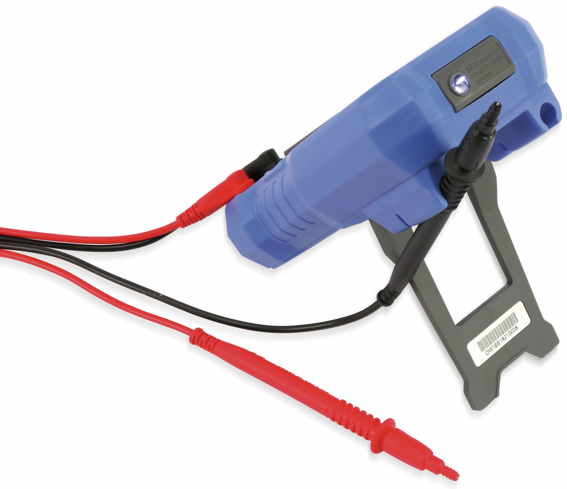 OWON True RMS Bluetooth-Multimeter OW18B