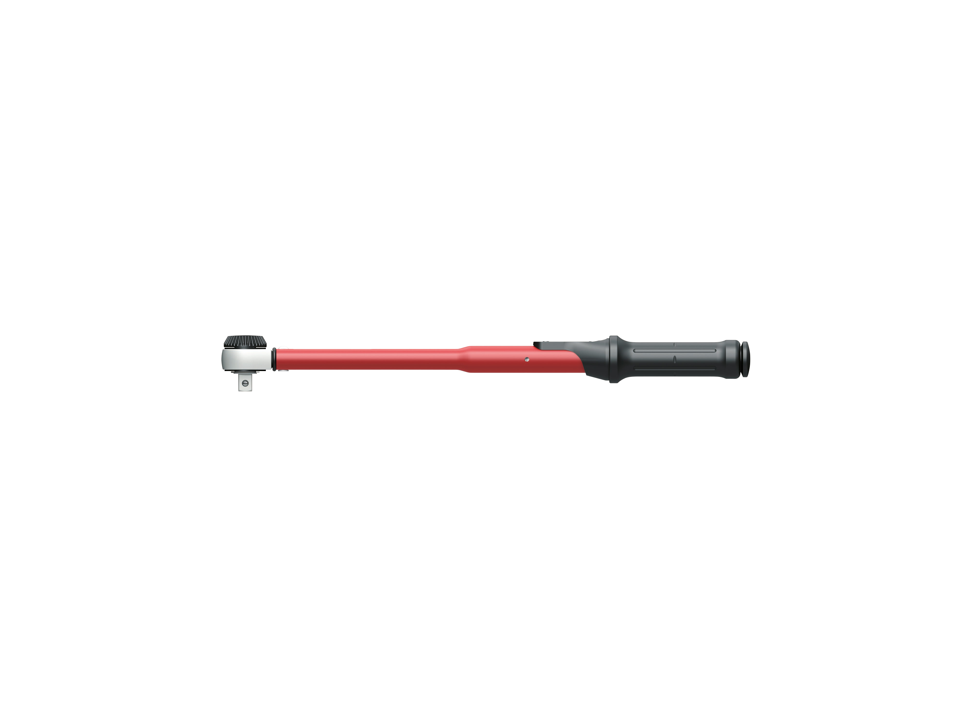 GEDORE RED Radwechsel-Set. R69003000, 3-teilig