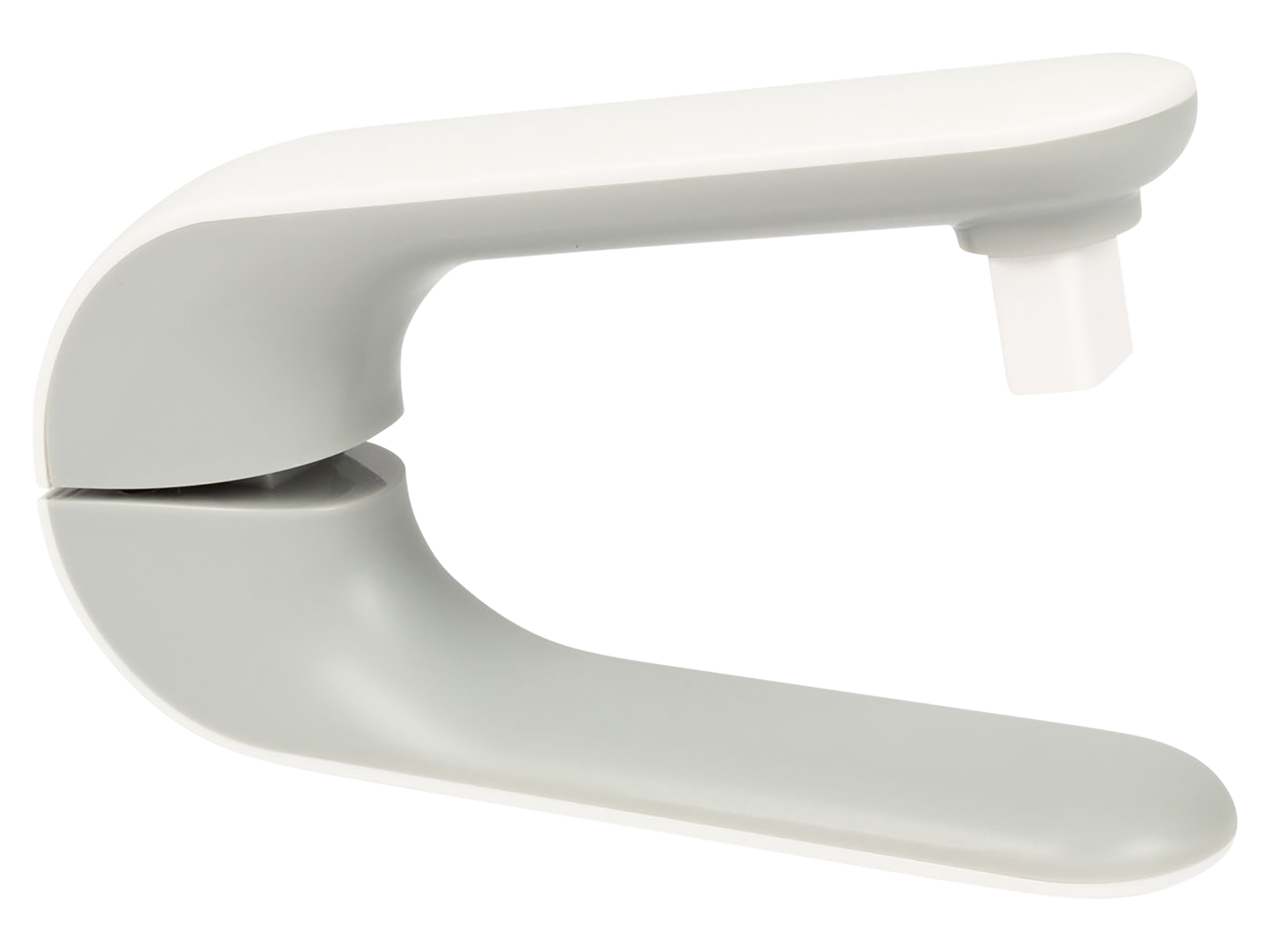 PROFICARE Elektrische Wärmflasche, PC-EWF 3105, 27,5 x 4,5 x 18,5 cm