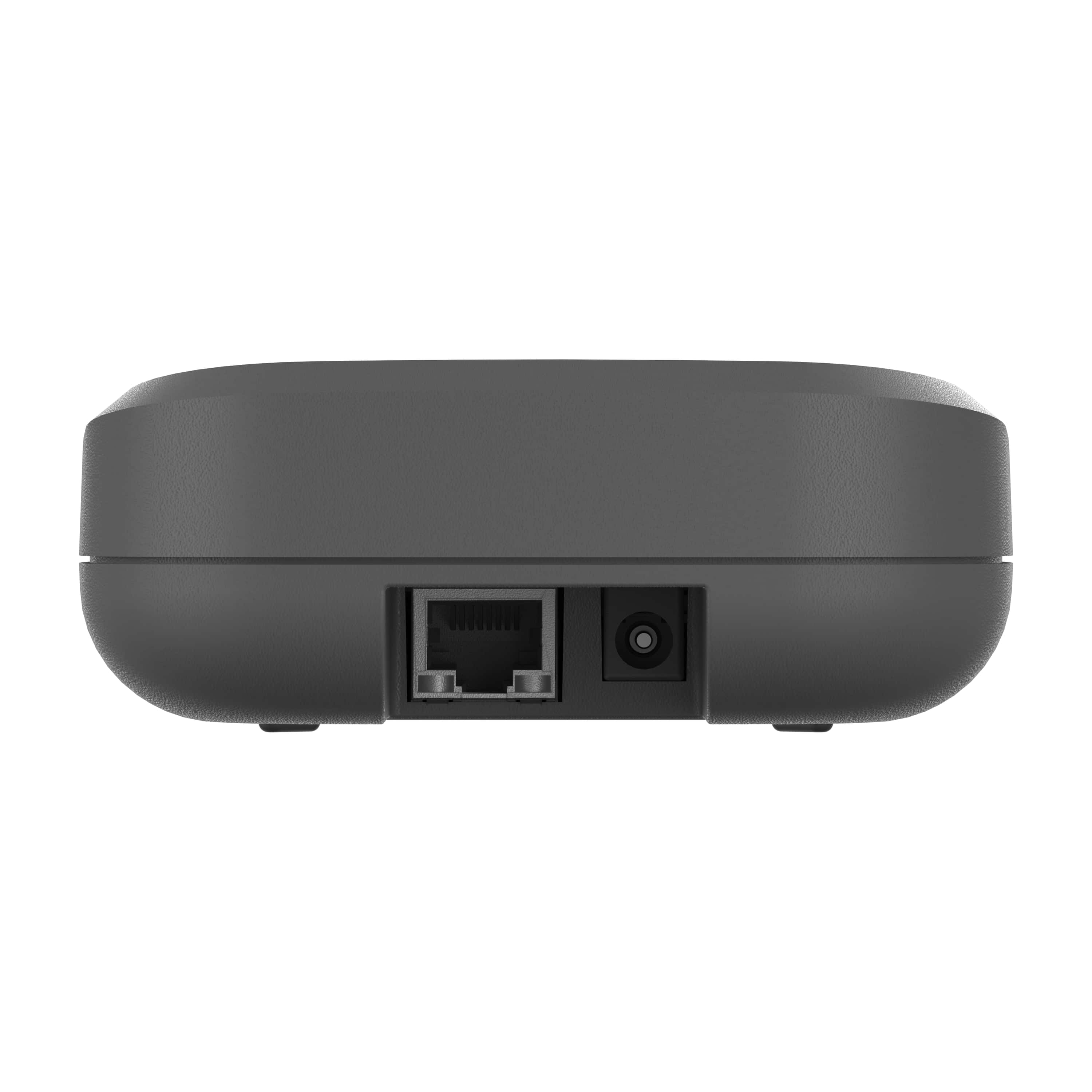 HOMEMATIC IP 161345A0 Access Point 2, anthrazit