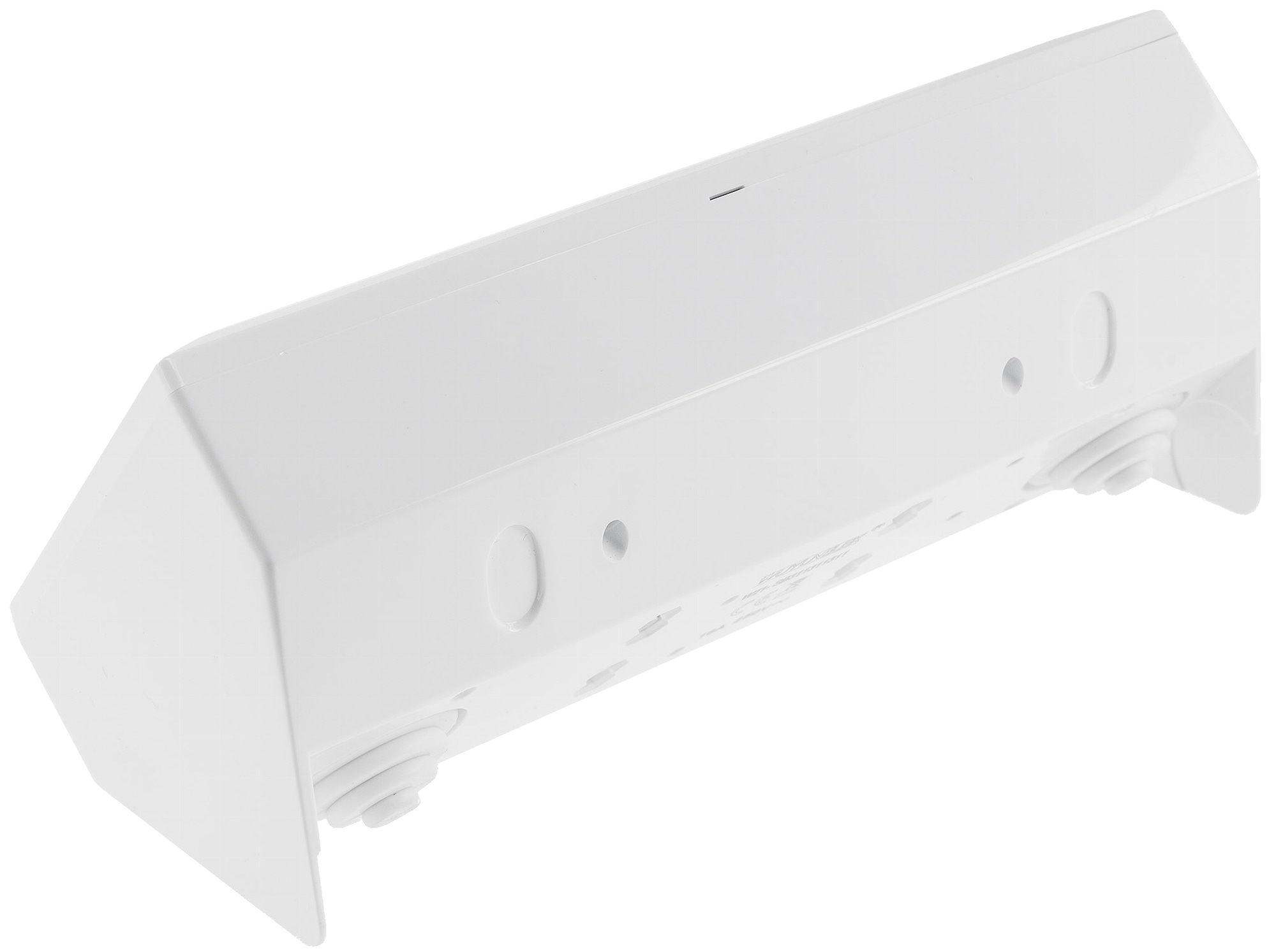 CHILITEC Steckdosenblock 23572, 2-fach, USB-A+C, 16A/250V, weiß CHILITEC Steckdosenblock 23572, 2-fach, USB-A+C, 16A/250V, weiß