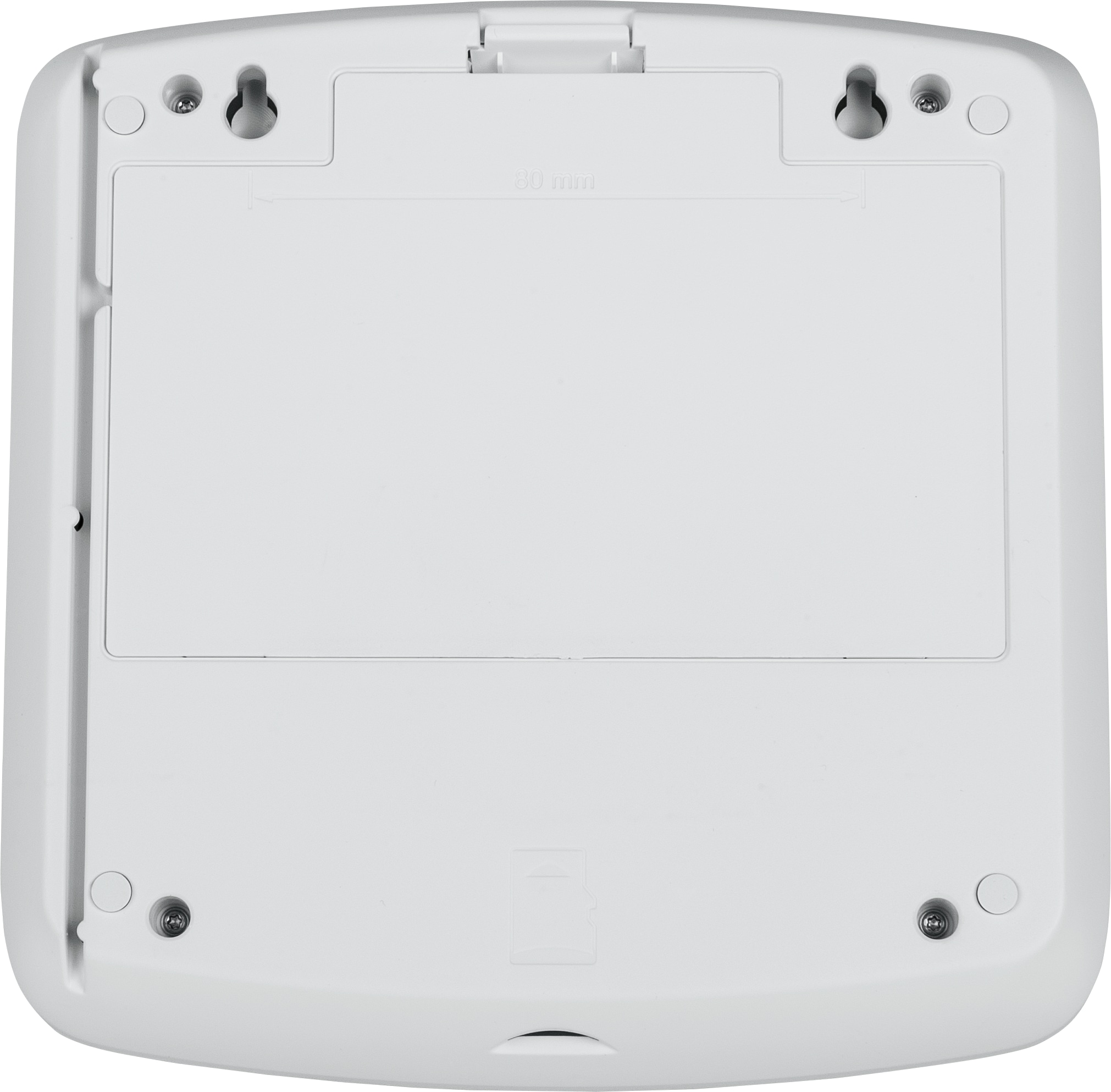 HOMEMATIC IP 152348A0, Kombisignalgeber HOMEMATIC IP 152348A0, Kombisignalgeber