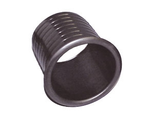 Bassreflexrohr, 100 mm Bassreflexrohr, 100 mm