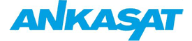 Ankasat Ankasat