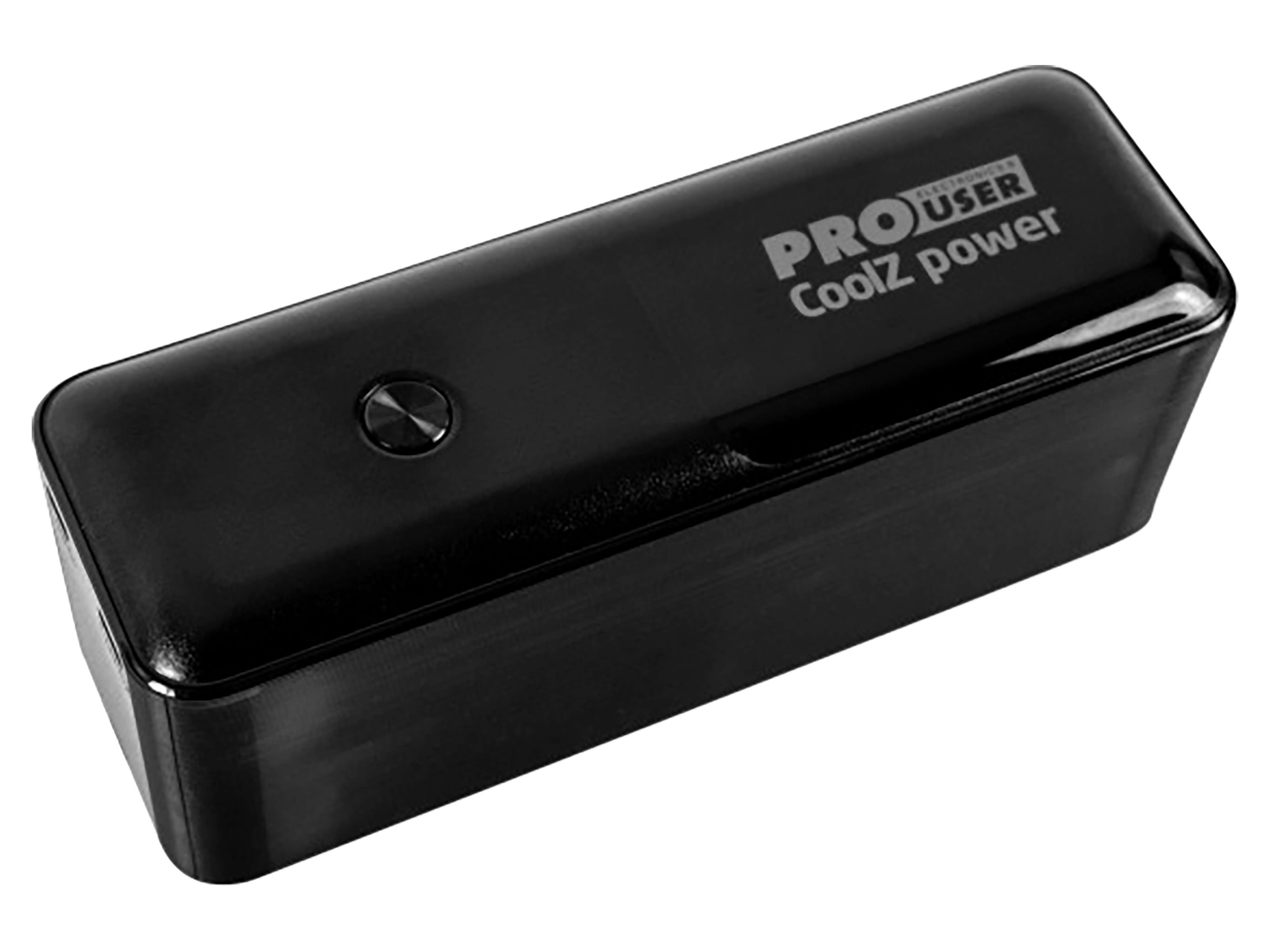 PROUSER Powerbank CoolZ, für Kühlboxen PROUSER Powerbank CoolZ, für Kühlboxen