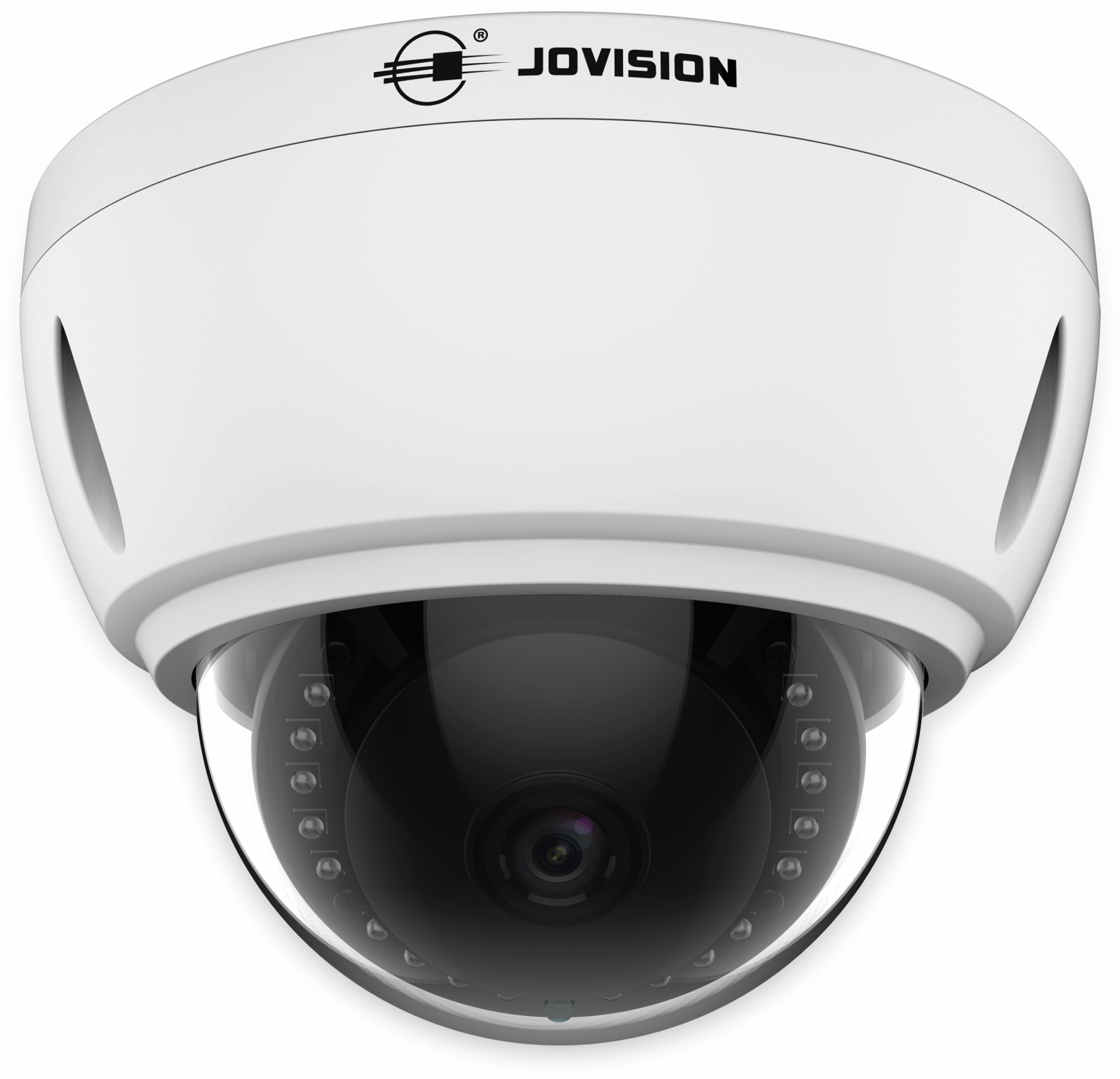 Jovision überwachungskamera JVS-N3122SL, POE, 2MP, FullHD