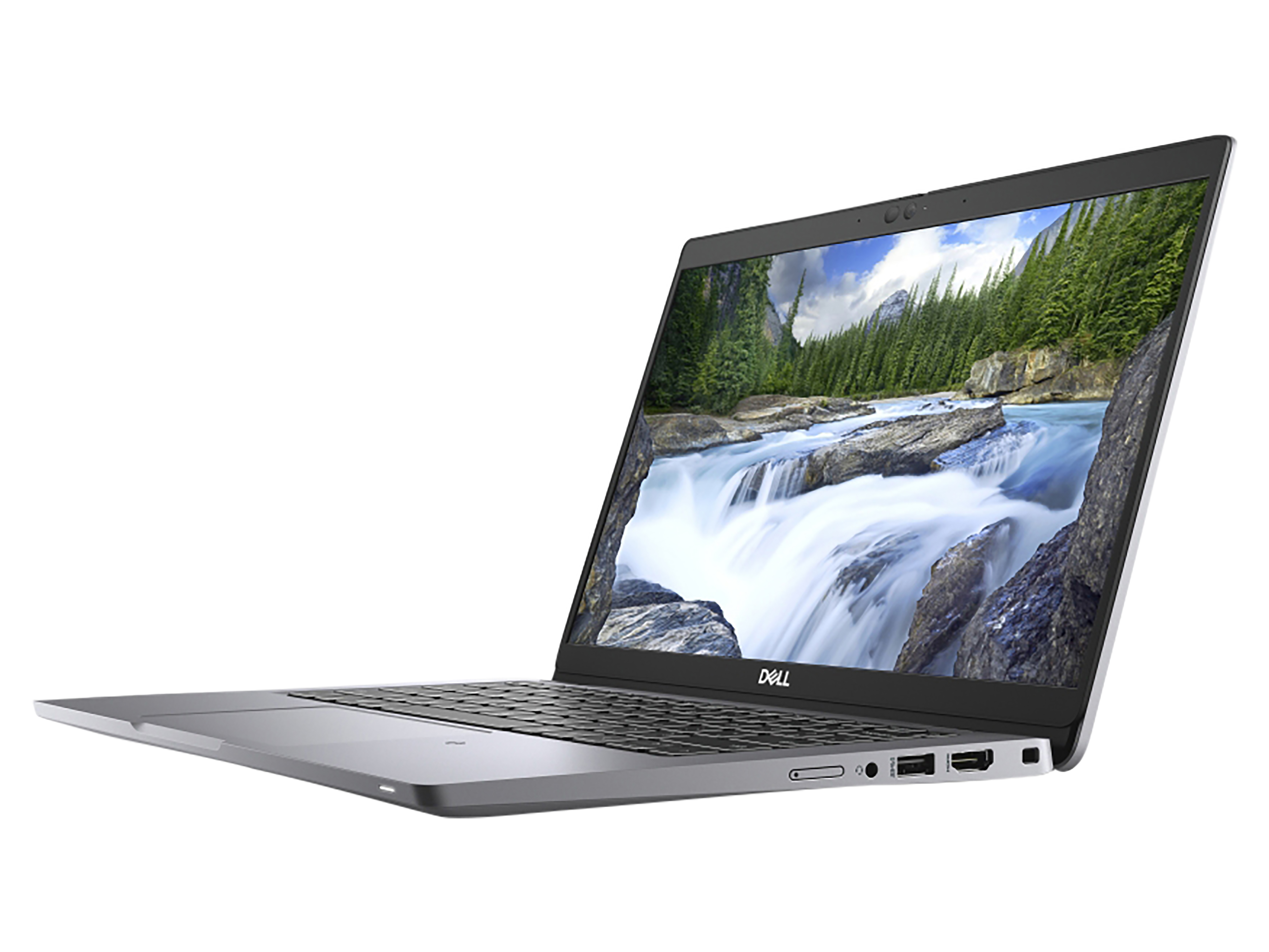 DELL Notebook Latitude 5320, 33,78 cm (13,3"), 16GB, 512GB, Win11Pro, refurbished