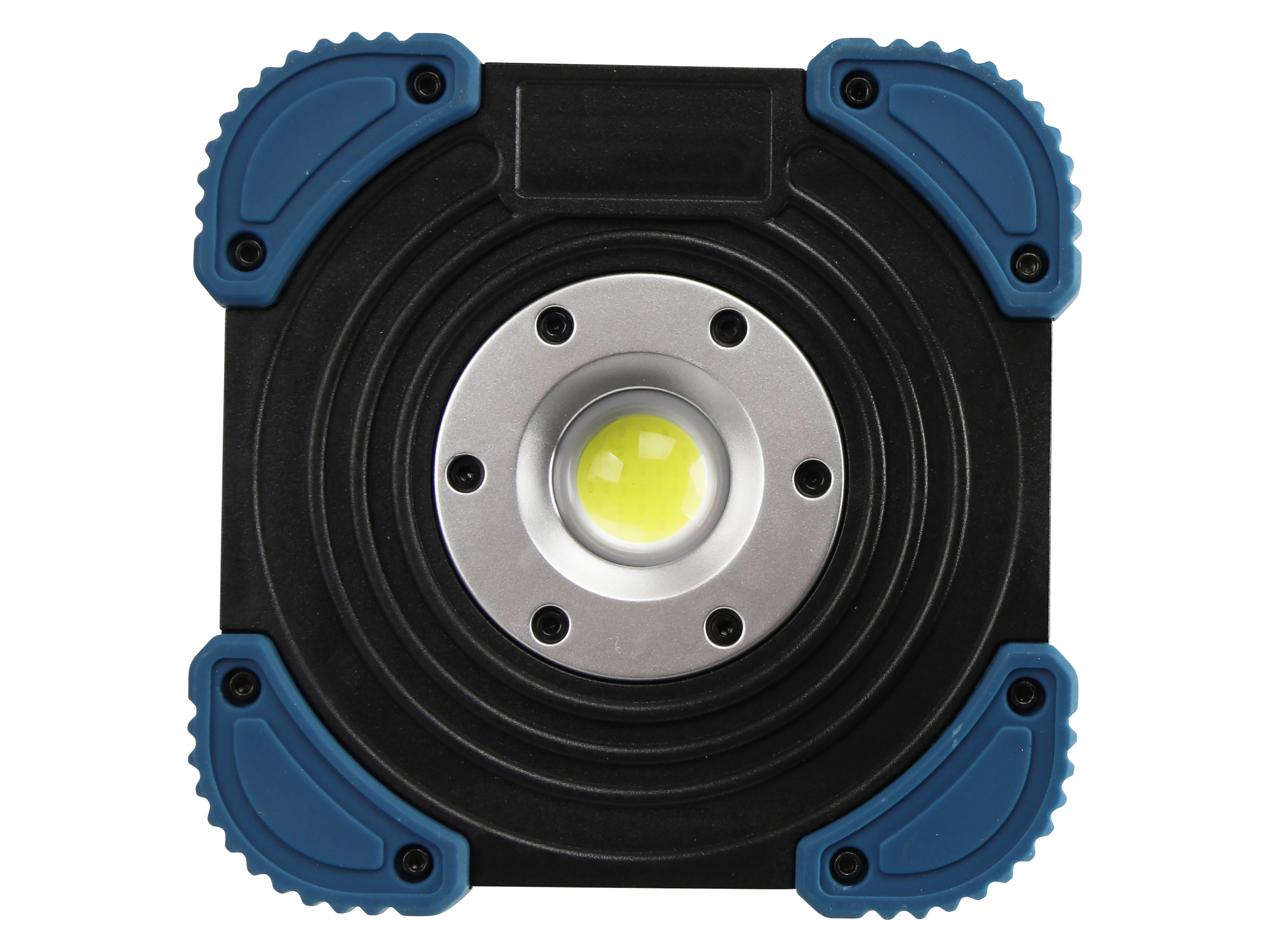 LED-Arbeitsleuchte, MT030022, 10 Watt