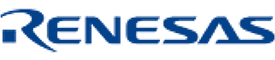 Renesas Renesas
