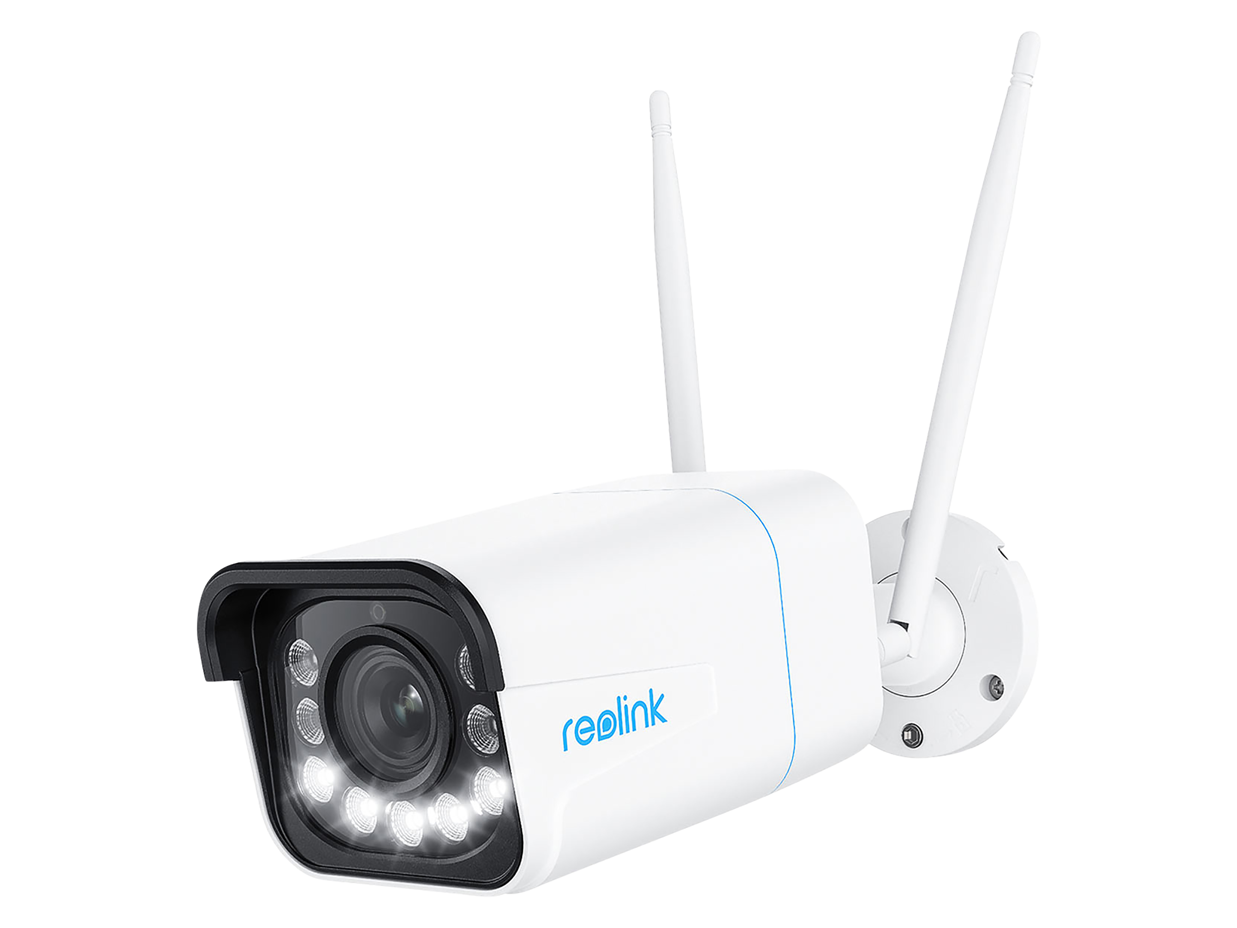 REOLINK Überwachungskamera W430
