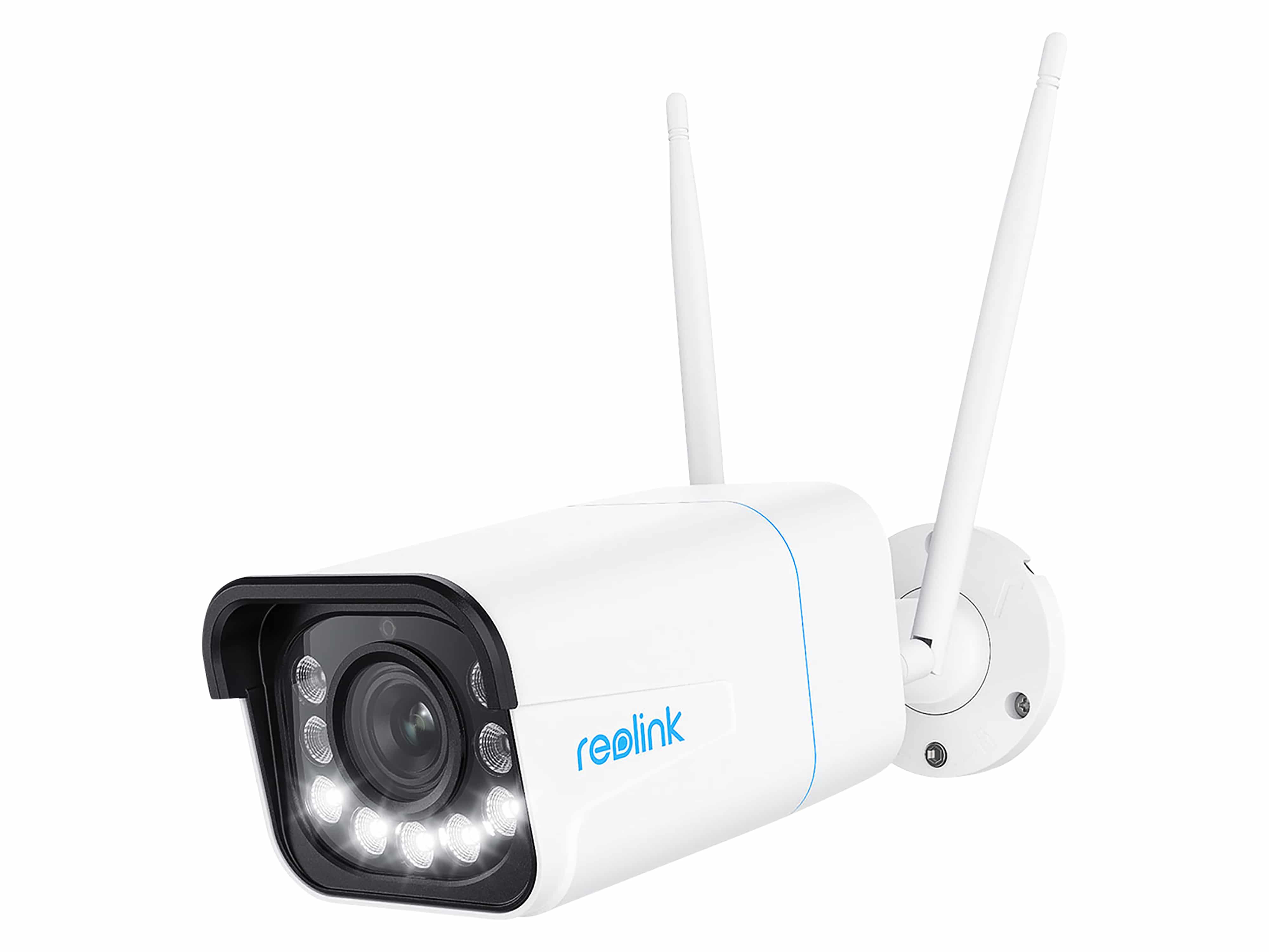 REOLINK Überwachungskamera W430 REOLINK Überwachungskamera W430