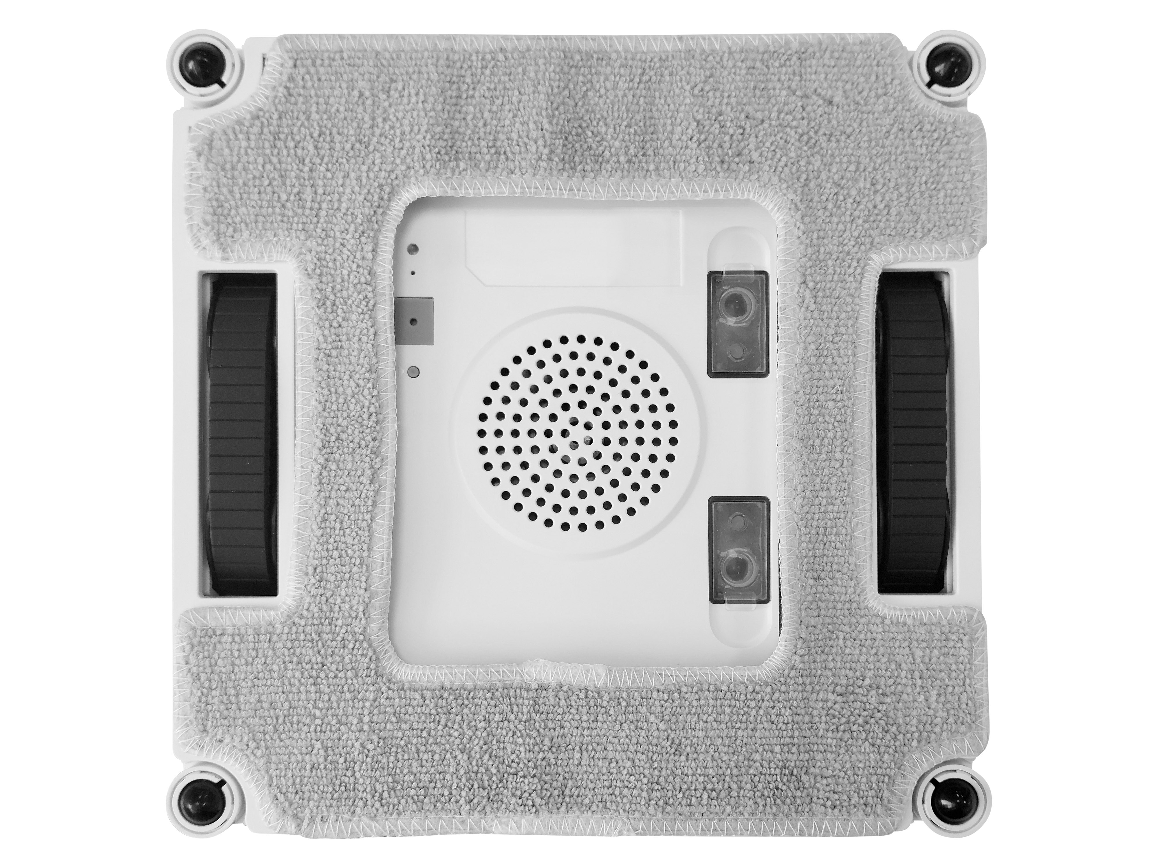 TECHNAXX Fensterreinigungs-Roboter, LX-047