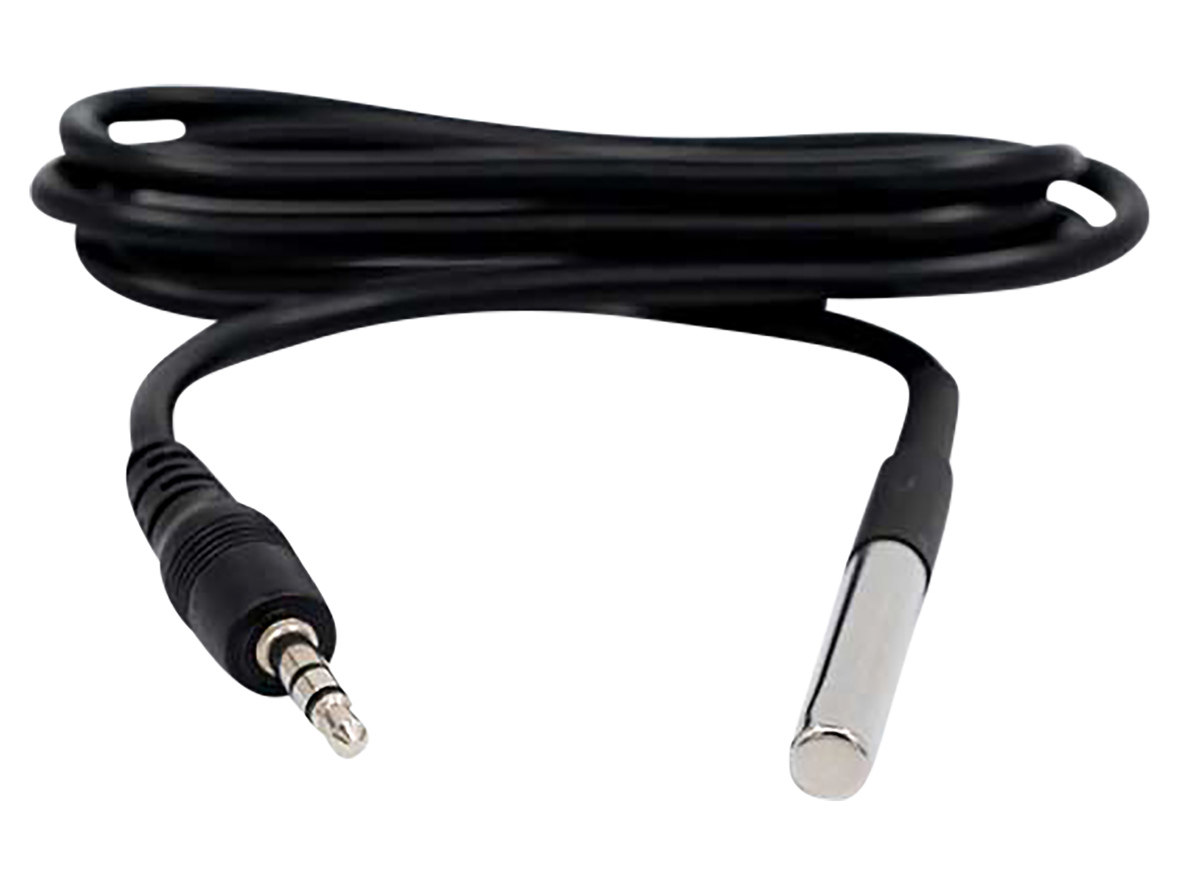 SHELLY Temperatursensor The Pill DS18B20