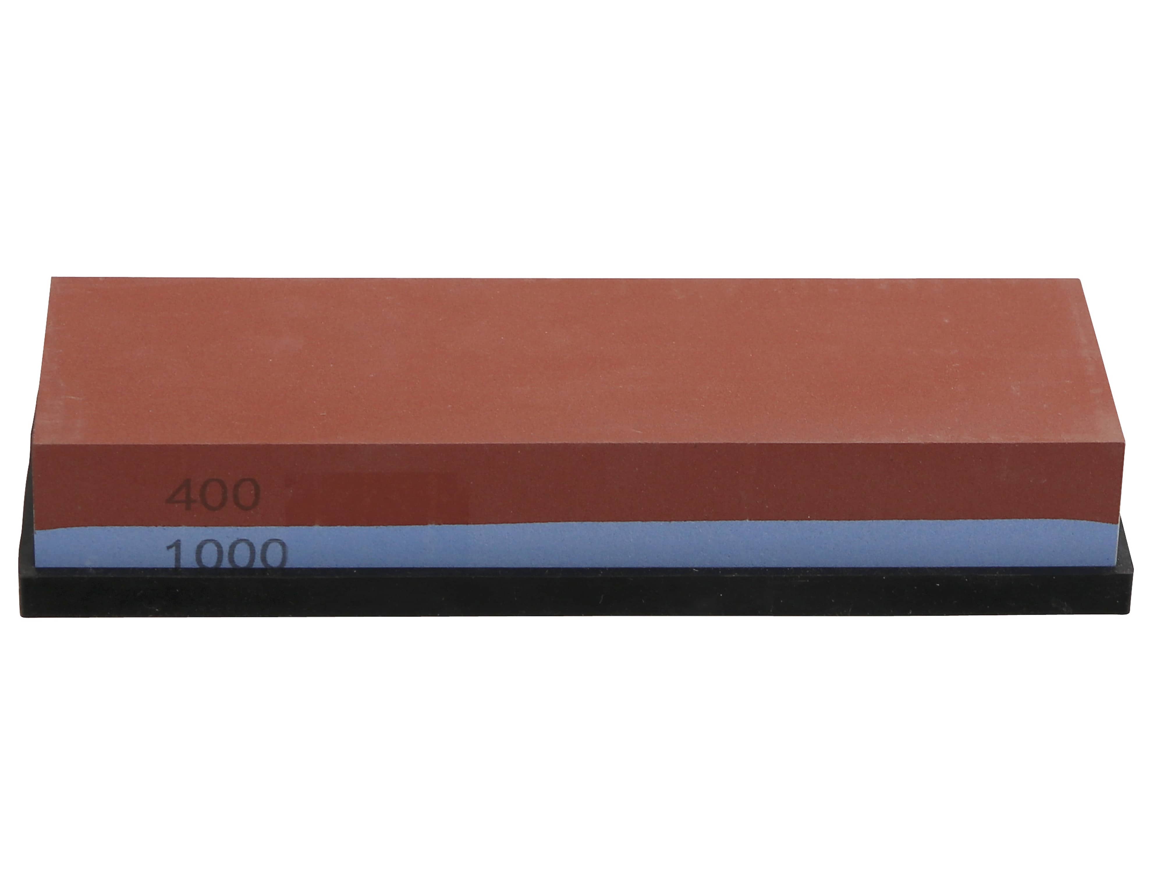 KRAFT Abziehstein 90788, 180x60mm