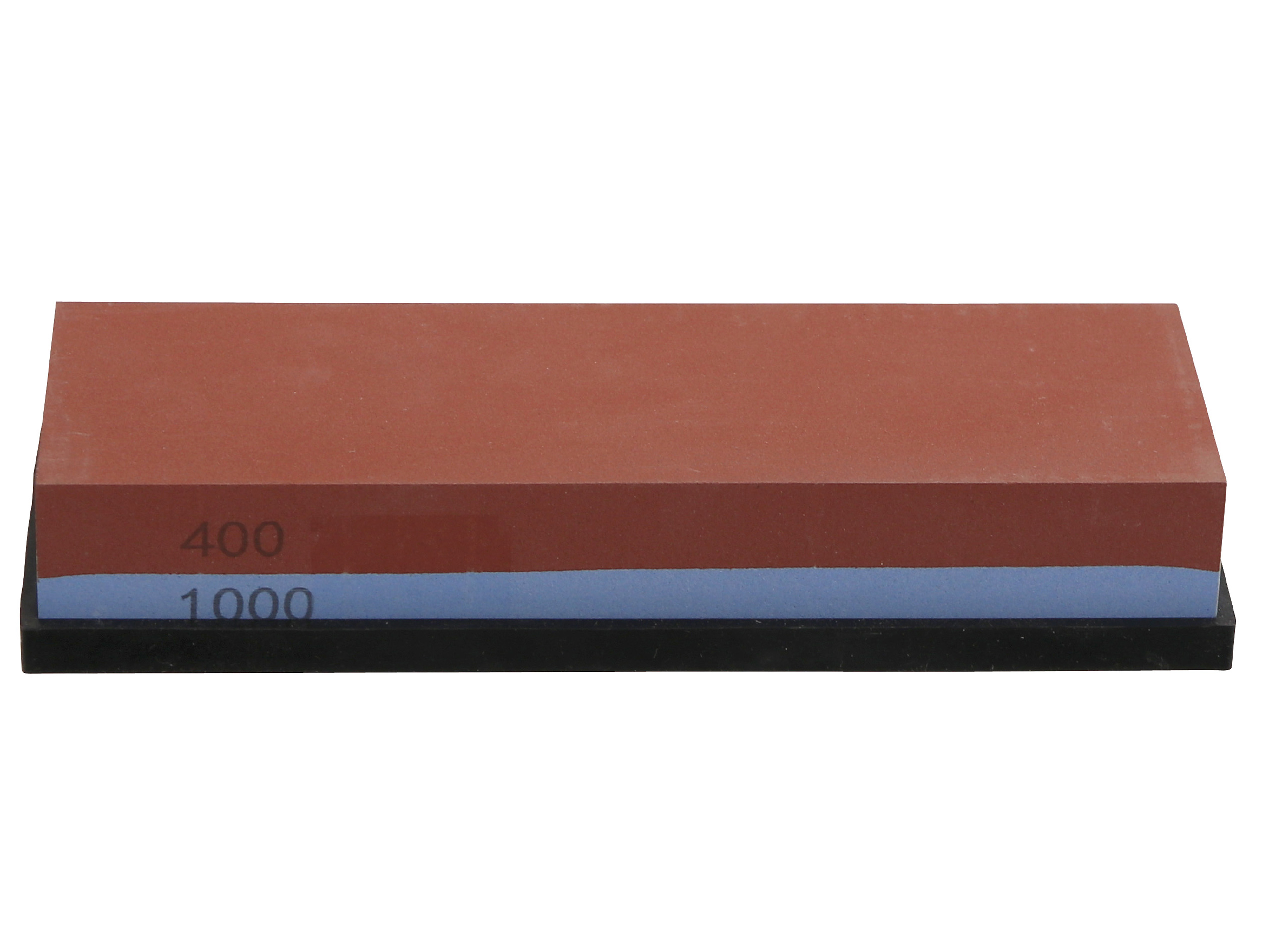 Abziehstein 90788, 180x60mm KRAFT Abziehstein 90788, 180x60mm