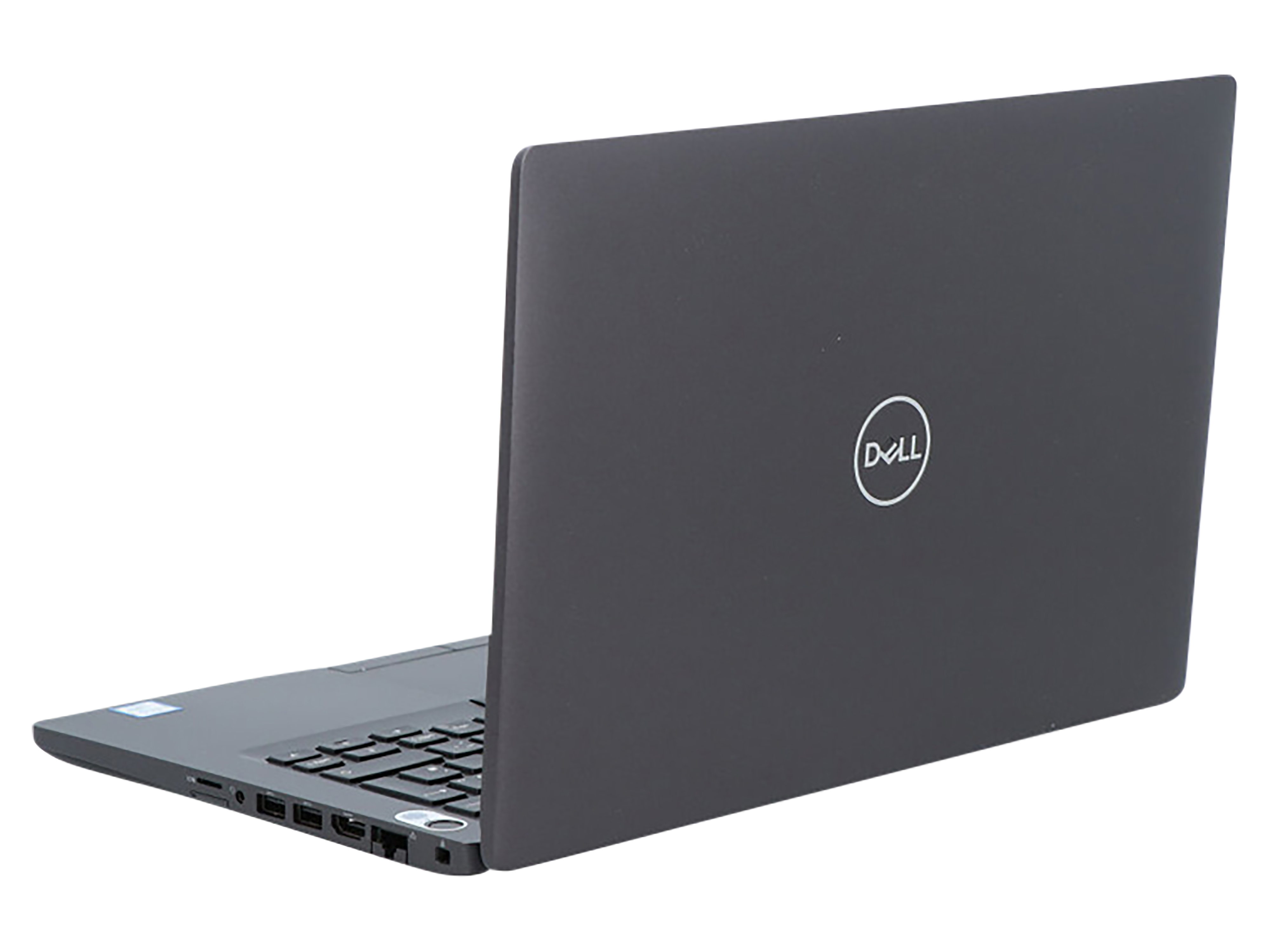 Notebook DELL Latitude 5400, 35,56 cm (14"), i5, 8GB, 240 GB SSD, Win11Home gebraucht