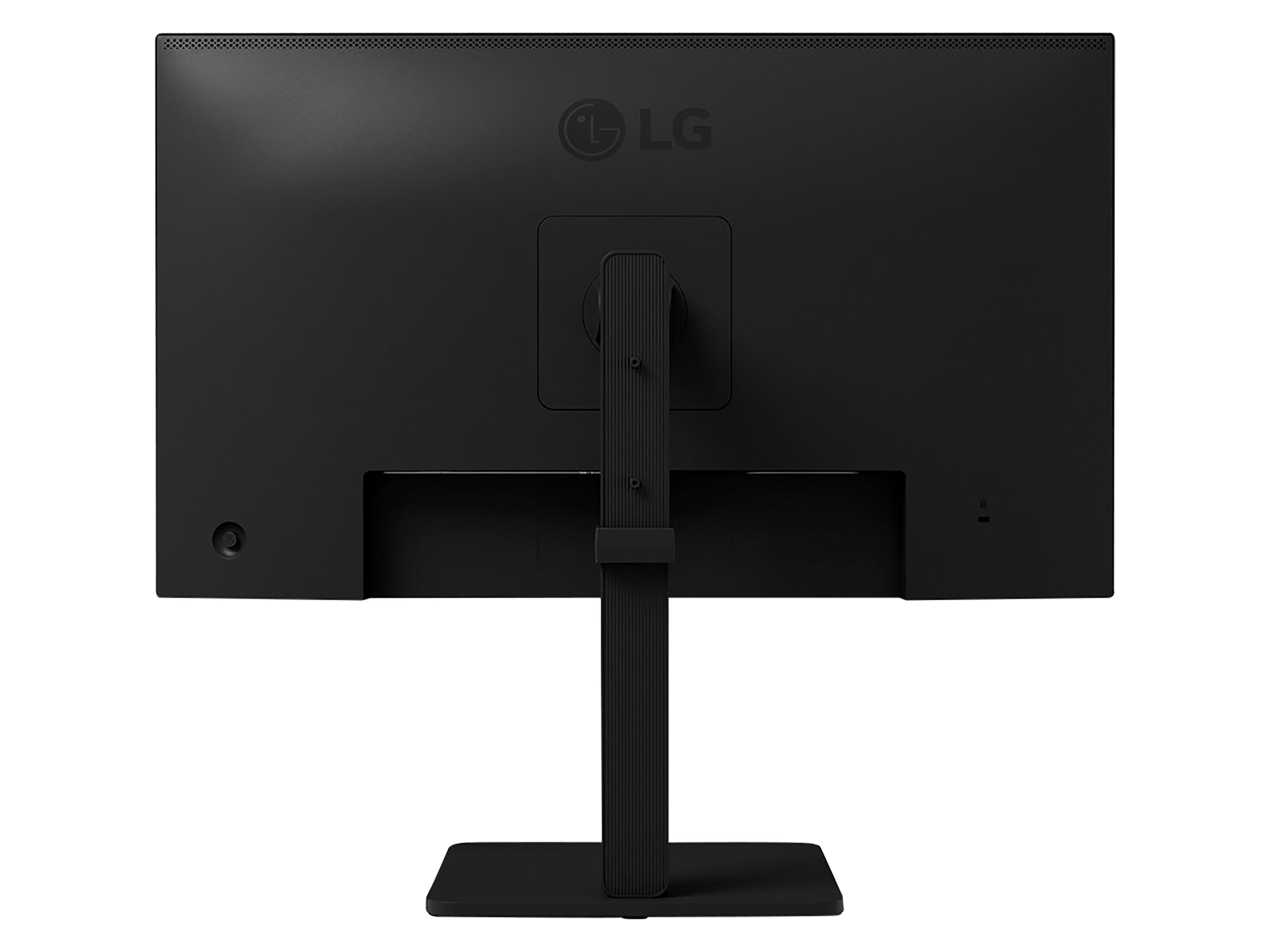 LG Monitor 24BP450Y-B