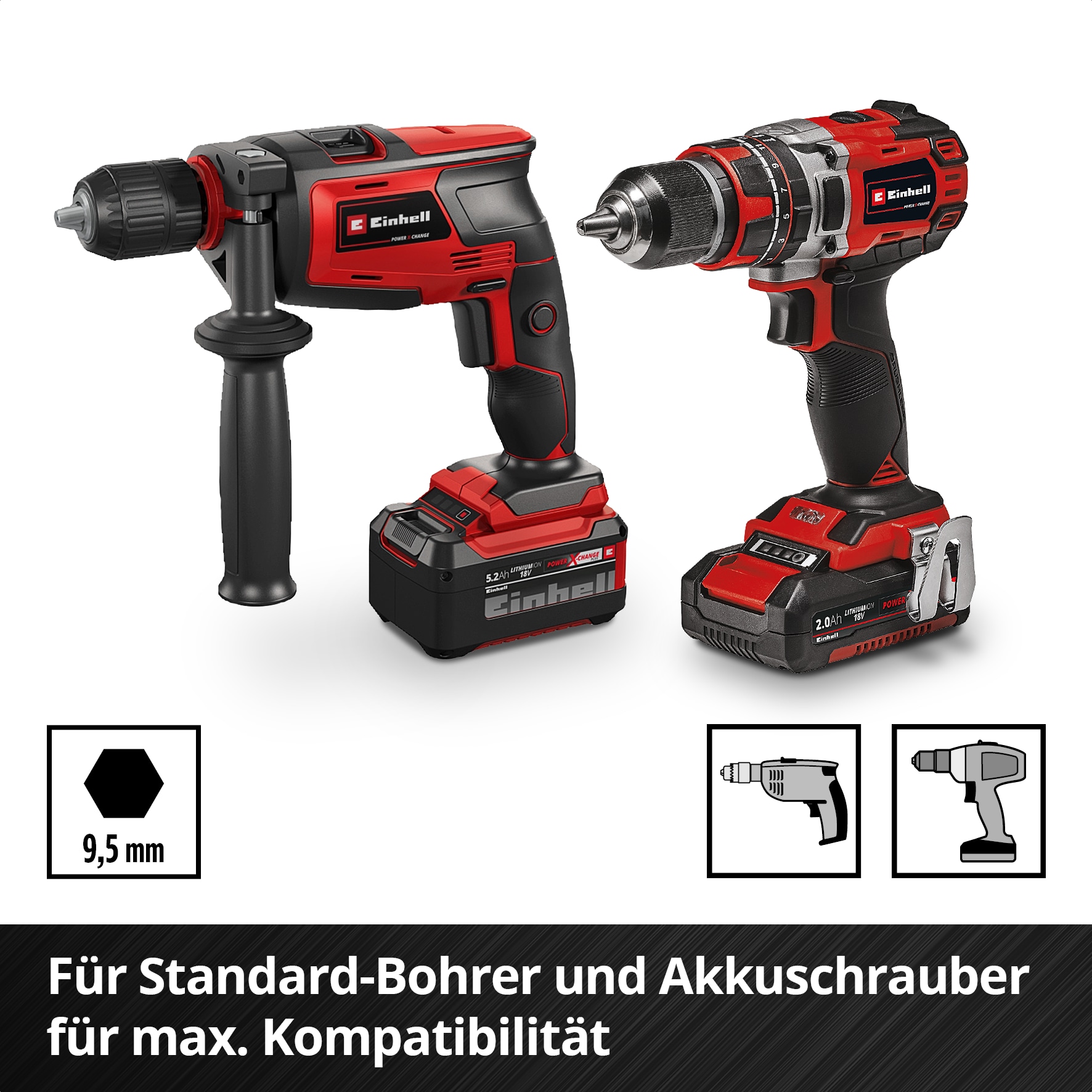 KWB Forstnerbohrer, 706450, 50 mm KWB Forstnerbohrer, 706450, 50 mm