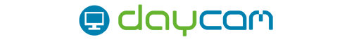 Daycom