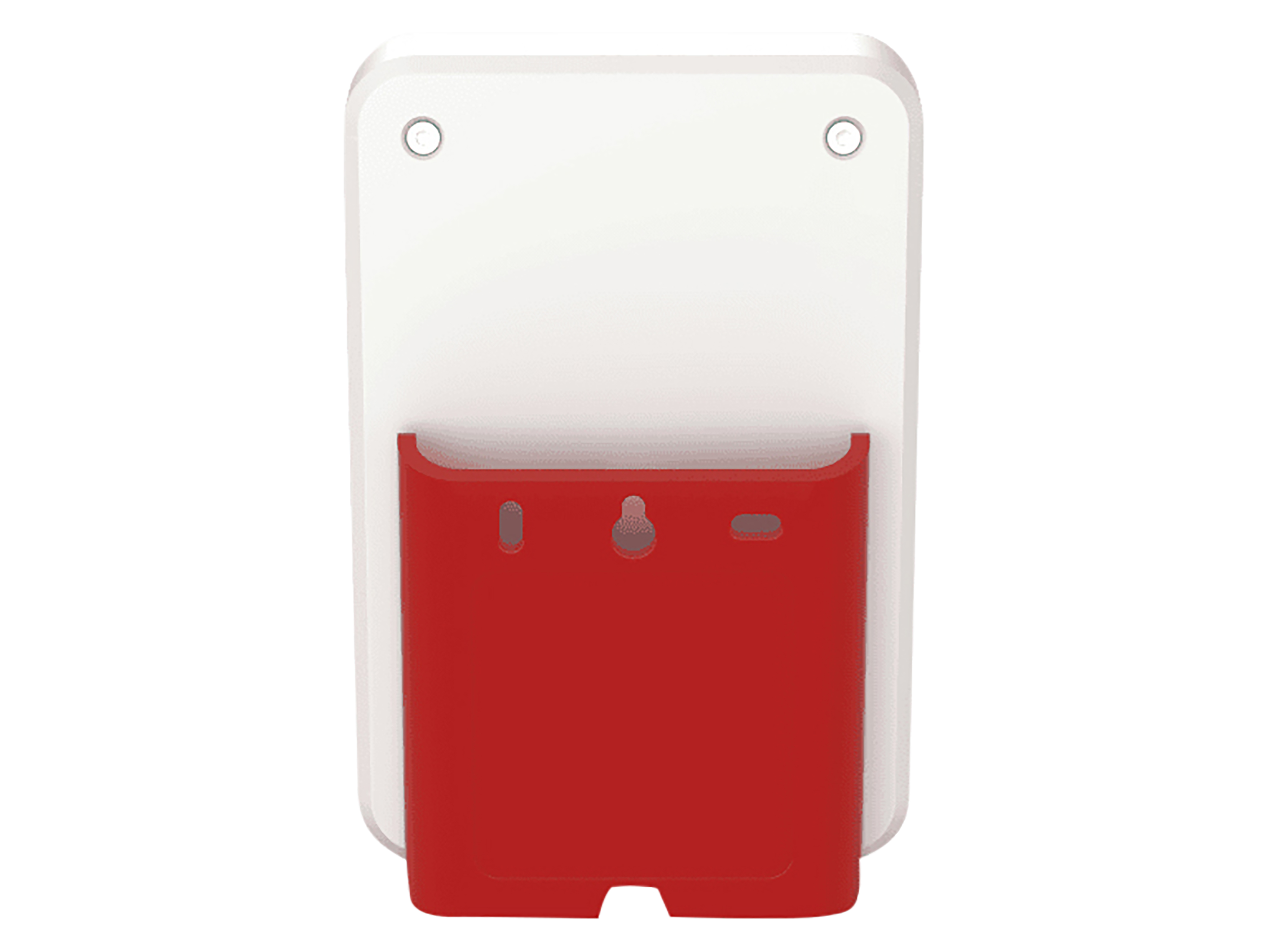 AVM WLAN Router FRITZ!Box 6860 5G