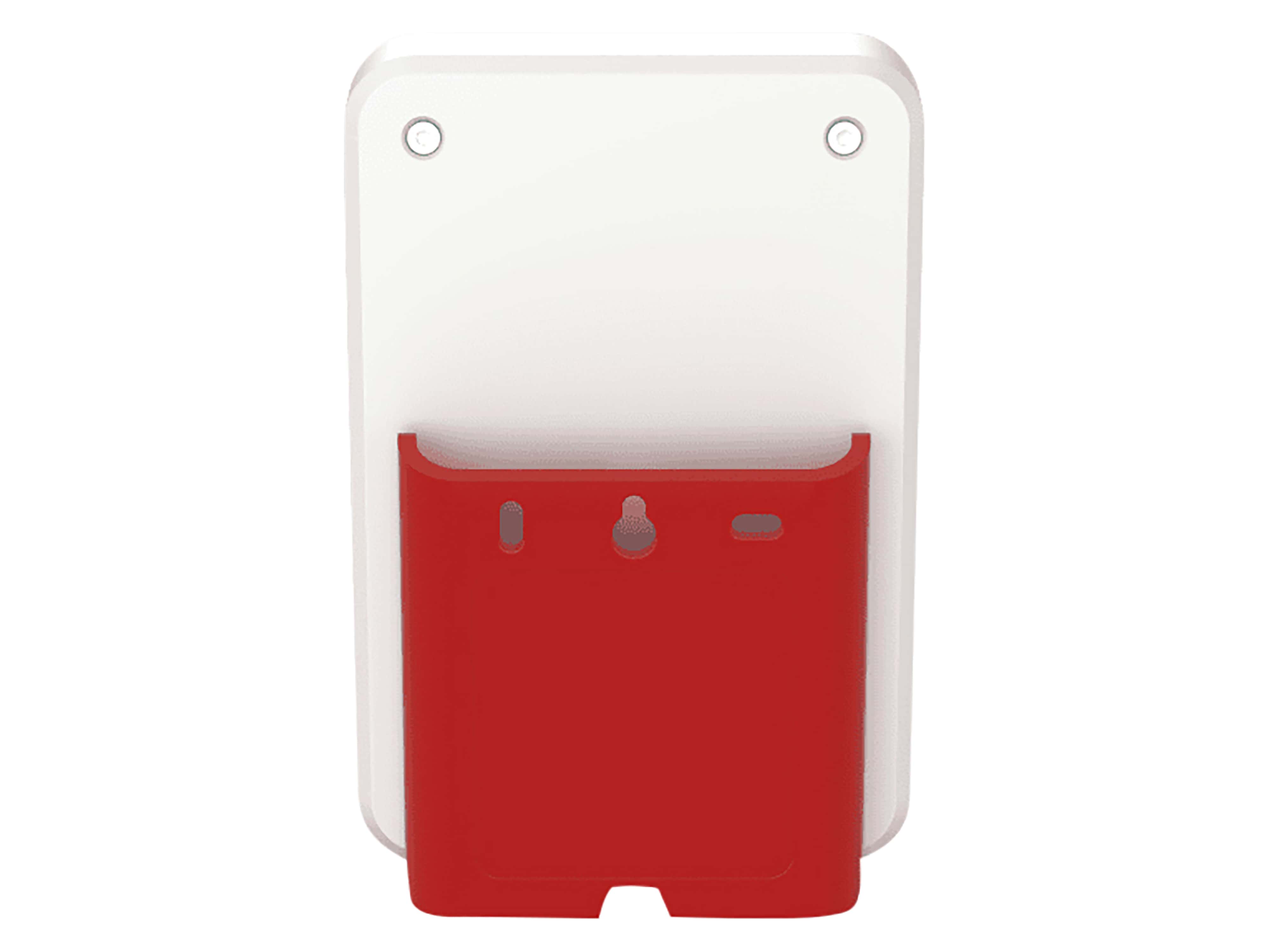 AVM WLAN Router FRITZ!Box 6860 5G