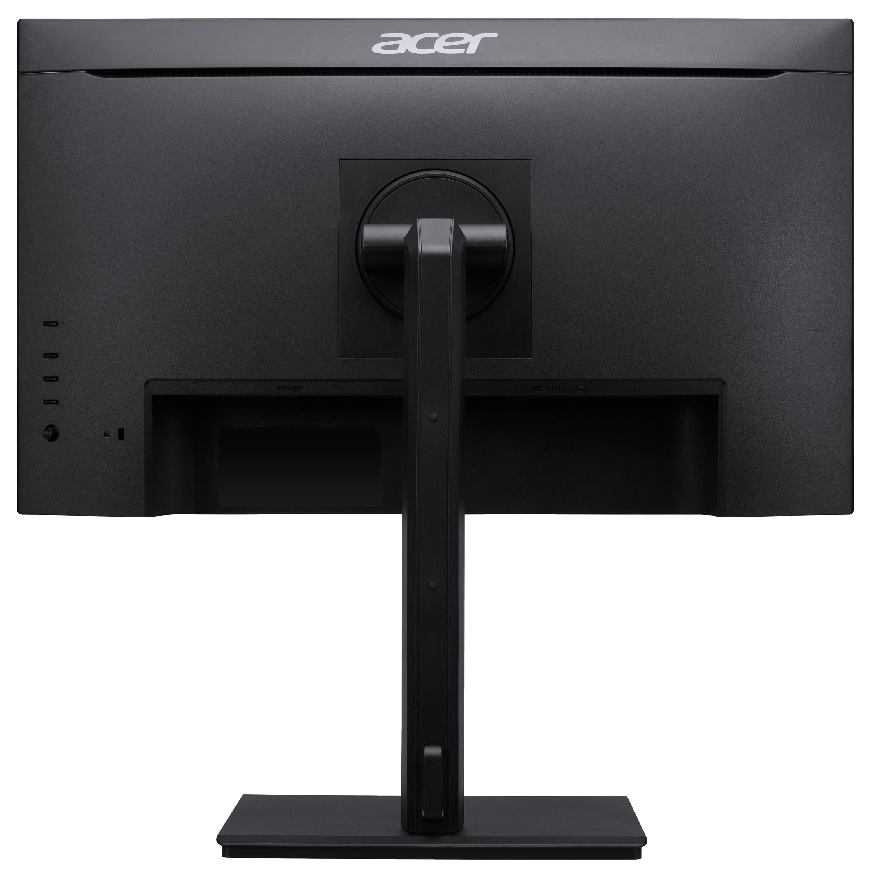 ACER Monitor Vero CB241Y
