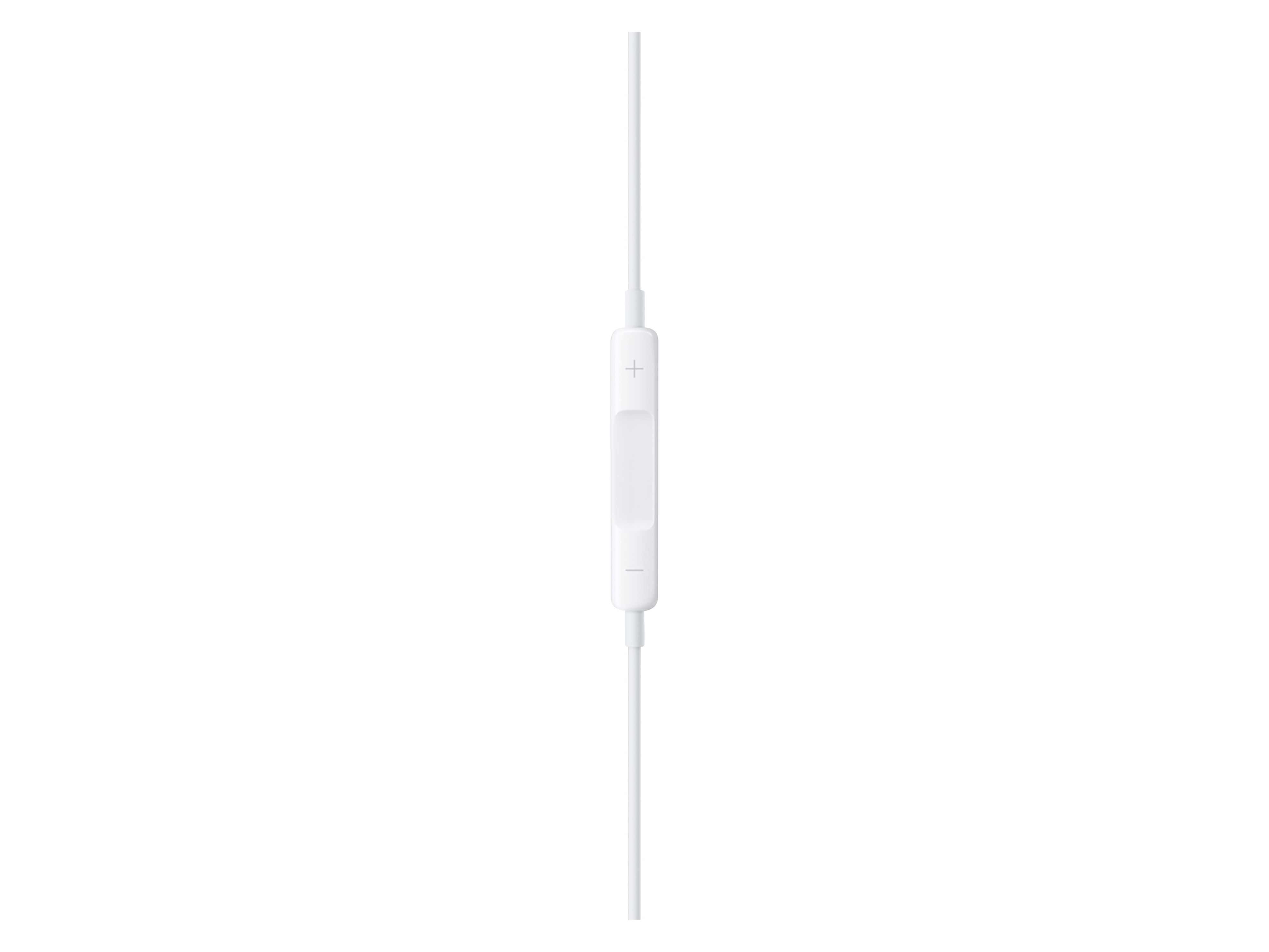 APPLE Kopfhörer EarPods USB-C