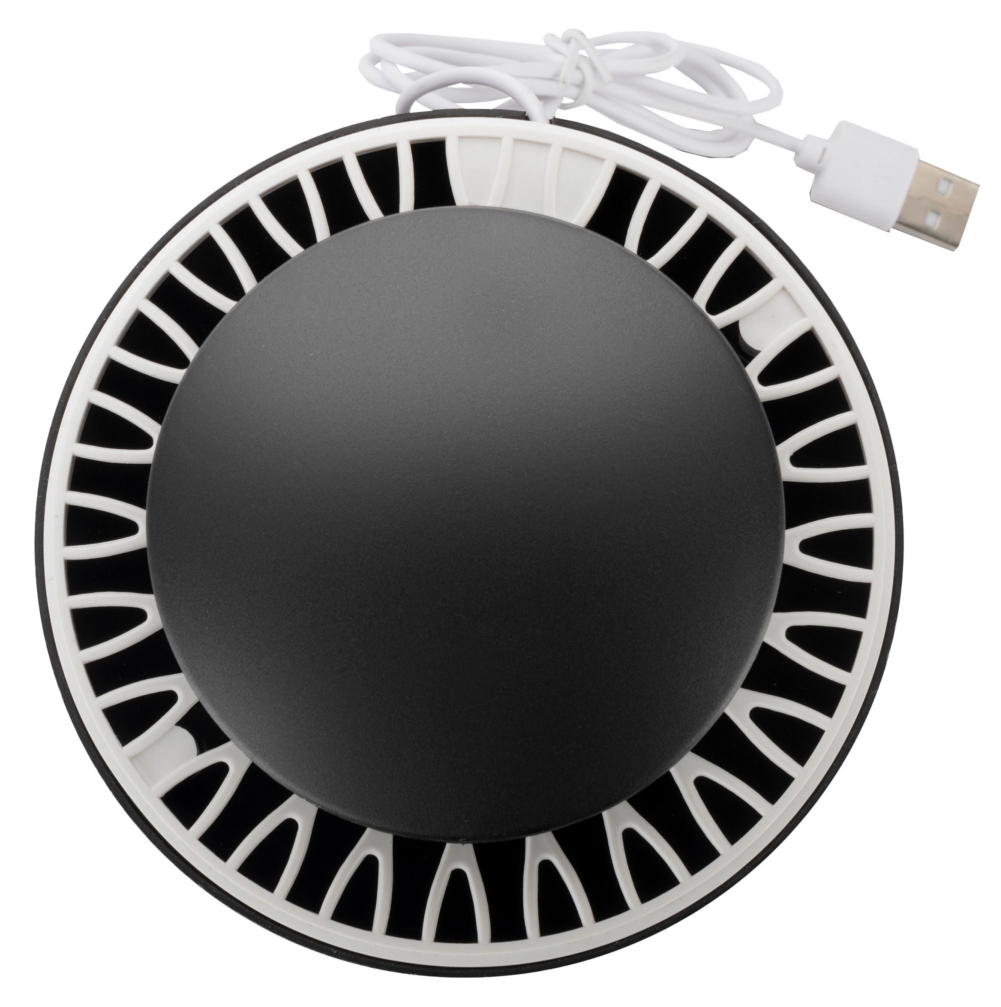 GARDIGO USB-Fluginsektenvernichter 62454DEFR GARDIGO USB-Fluginsektenvernichter 62454DEFR