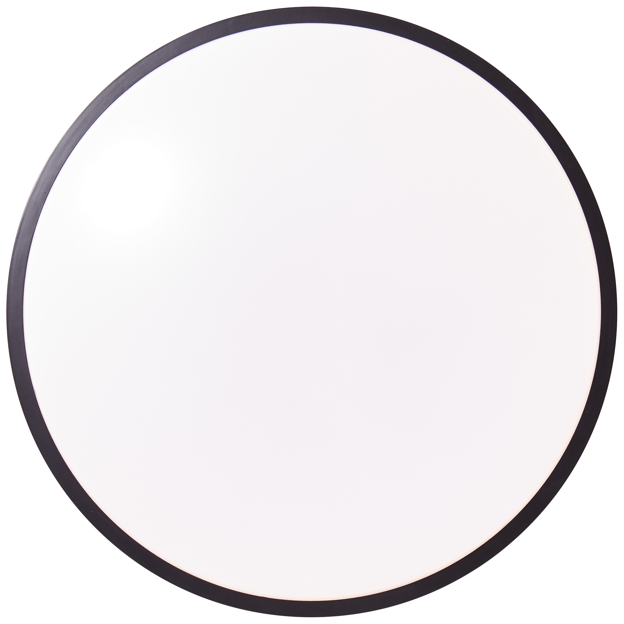 BRILLIANT LED-Deckenleuchte Heida, 24 W, 2500 lm, 3000-6500 K