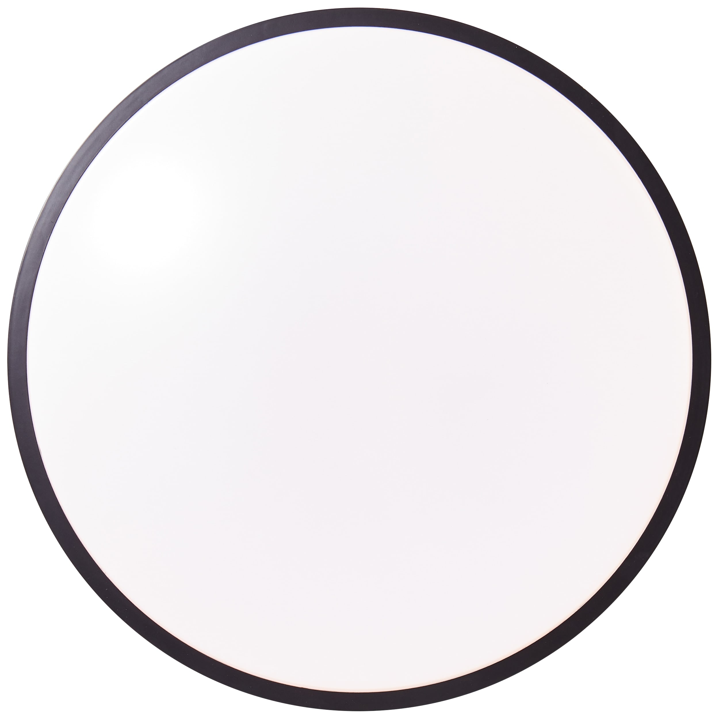 BRILLIANT LED-Deckenleuchte Heida, 24 W, 2500 lm, 3000-6500 K BRILLIANT LED-Deckenleuchte Heida, 24 W, 2500 lm, 3000-6500 K