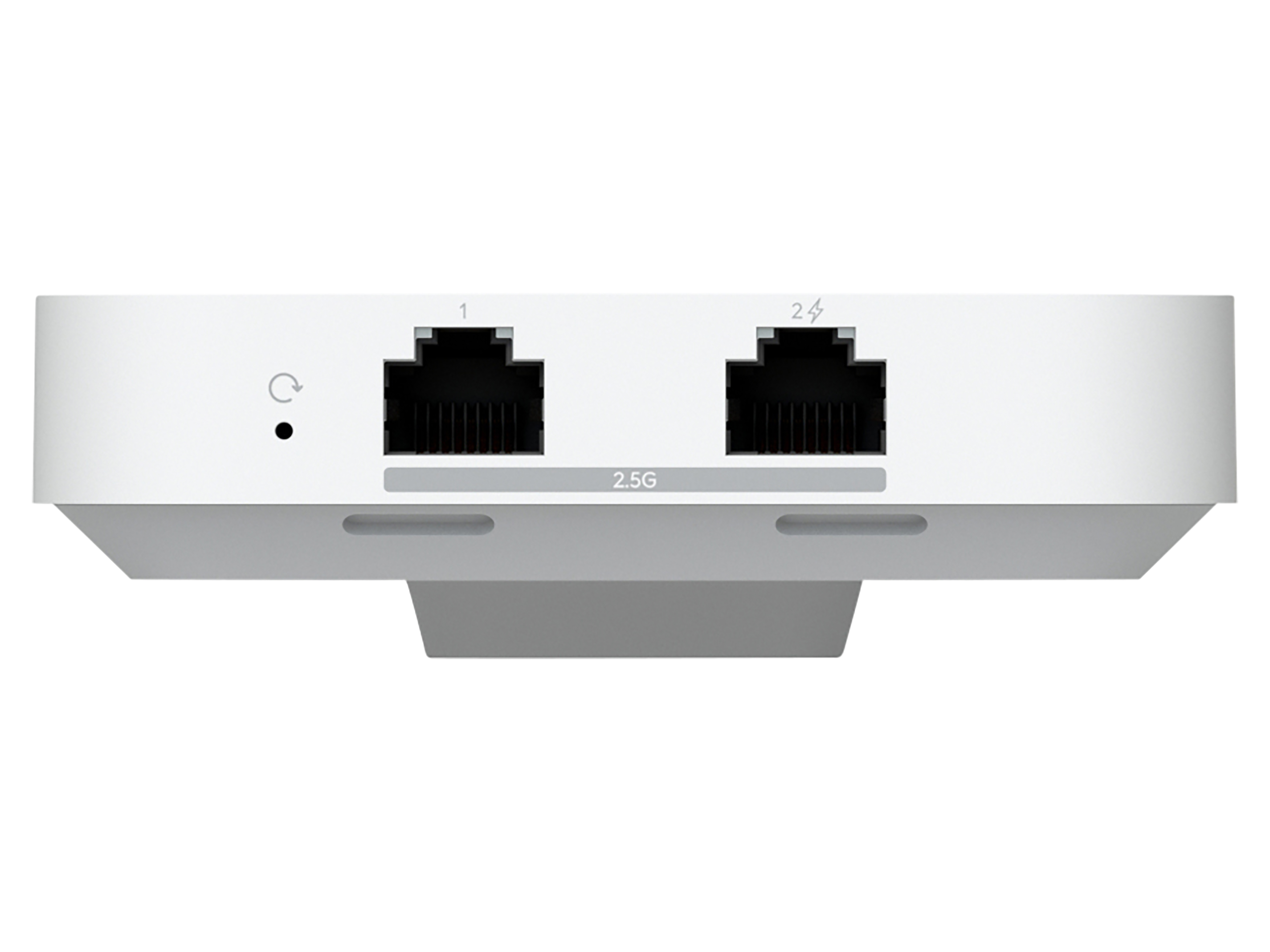 UBIQUITI AccessPoint U7 In-Wall U7-IW