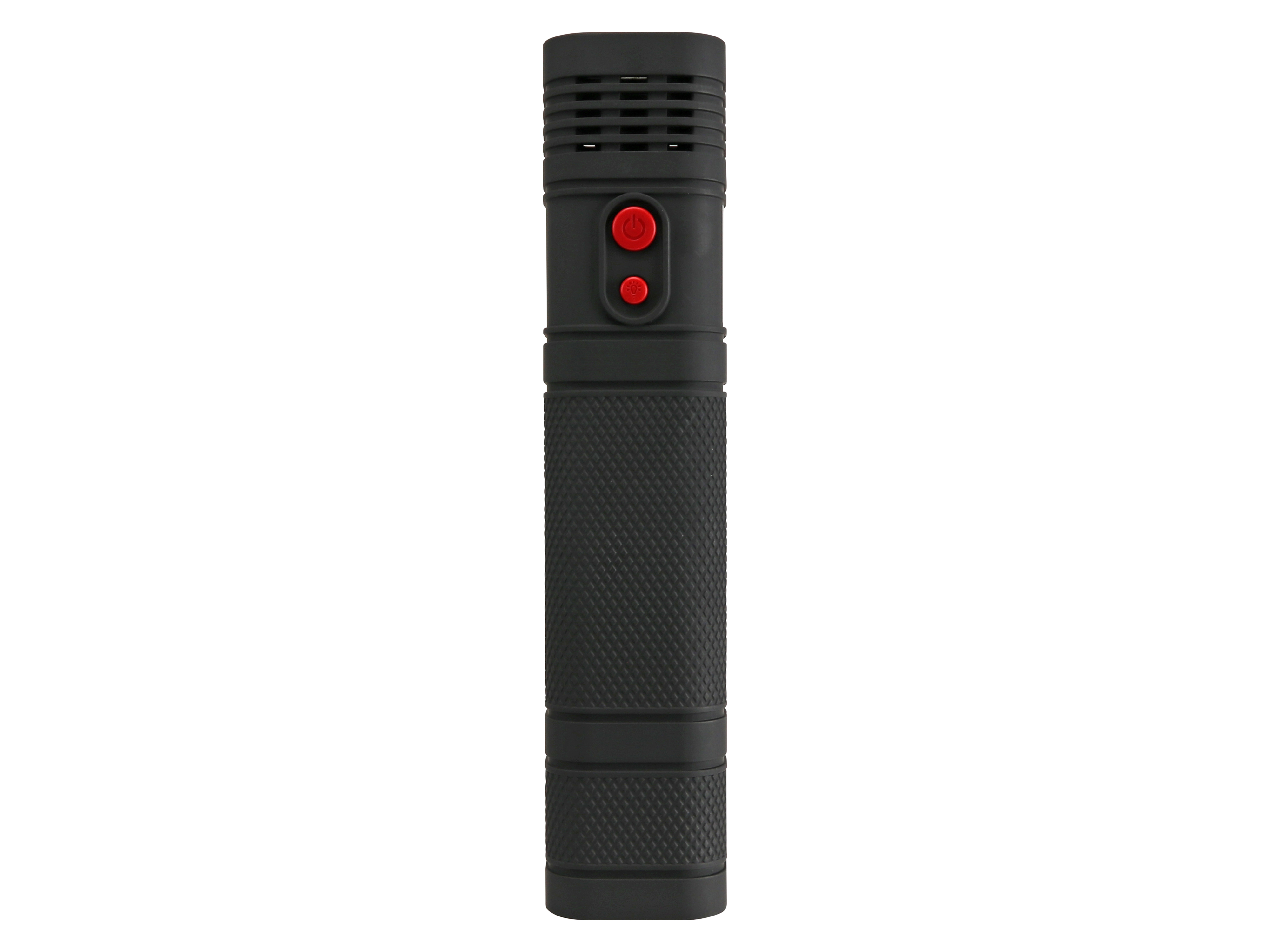 Akku-Kompressor, 8,25 bar, 2.000 mAh