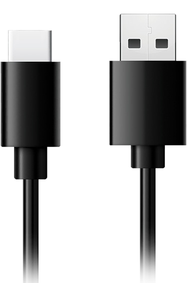 LOGILINK USB Powerbank PA0323, 20.000mAh, 3-fach, 2xUSB-A, 1xUSB-C, schwarz LOGILINK USB Powerbank PA0323, 20.000mAh, 3-fach, 2xUSB-A, 1xUSB-C, schwarz