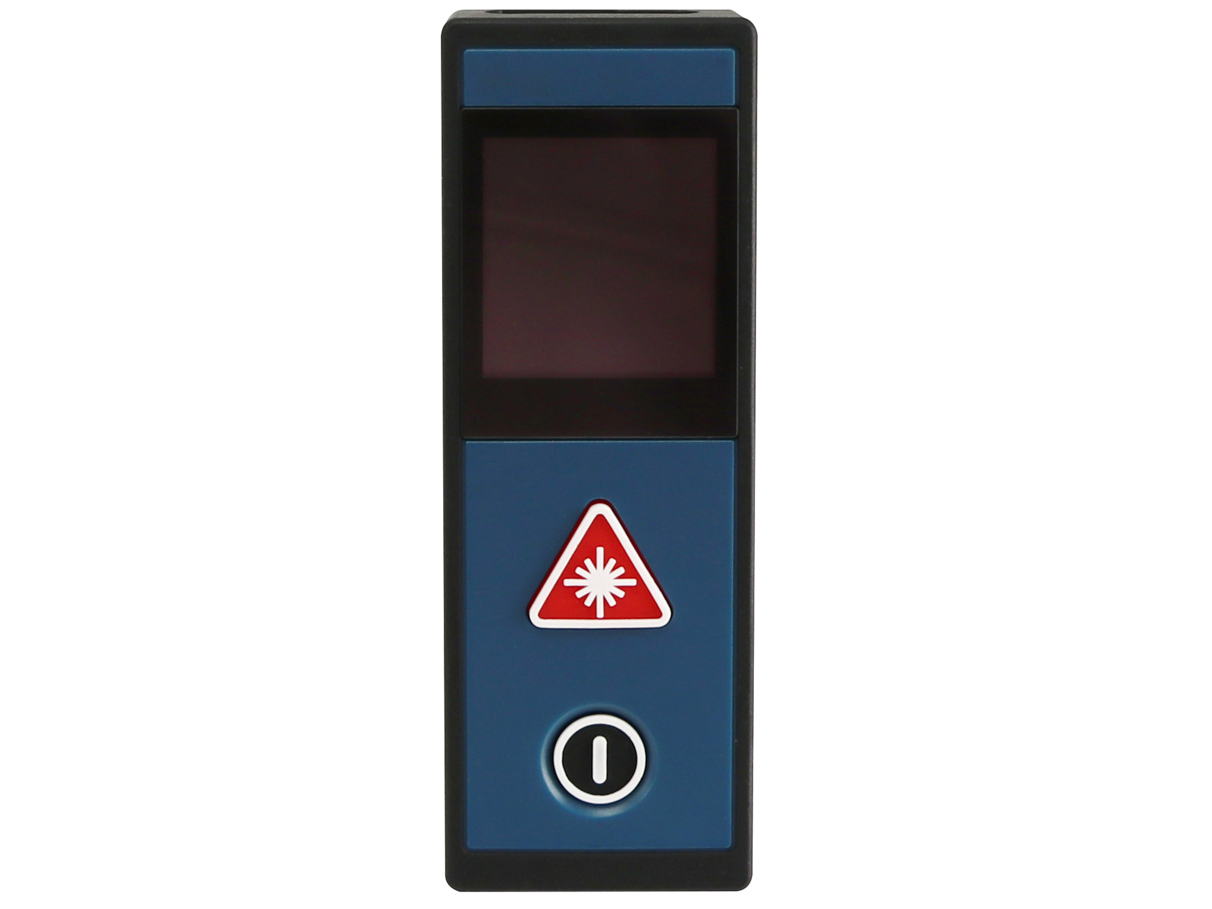 Laserentfernungsmesser, dTape520T