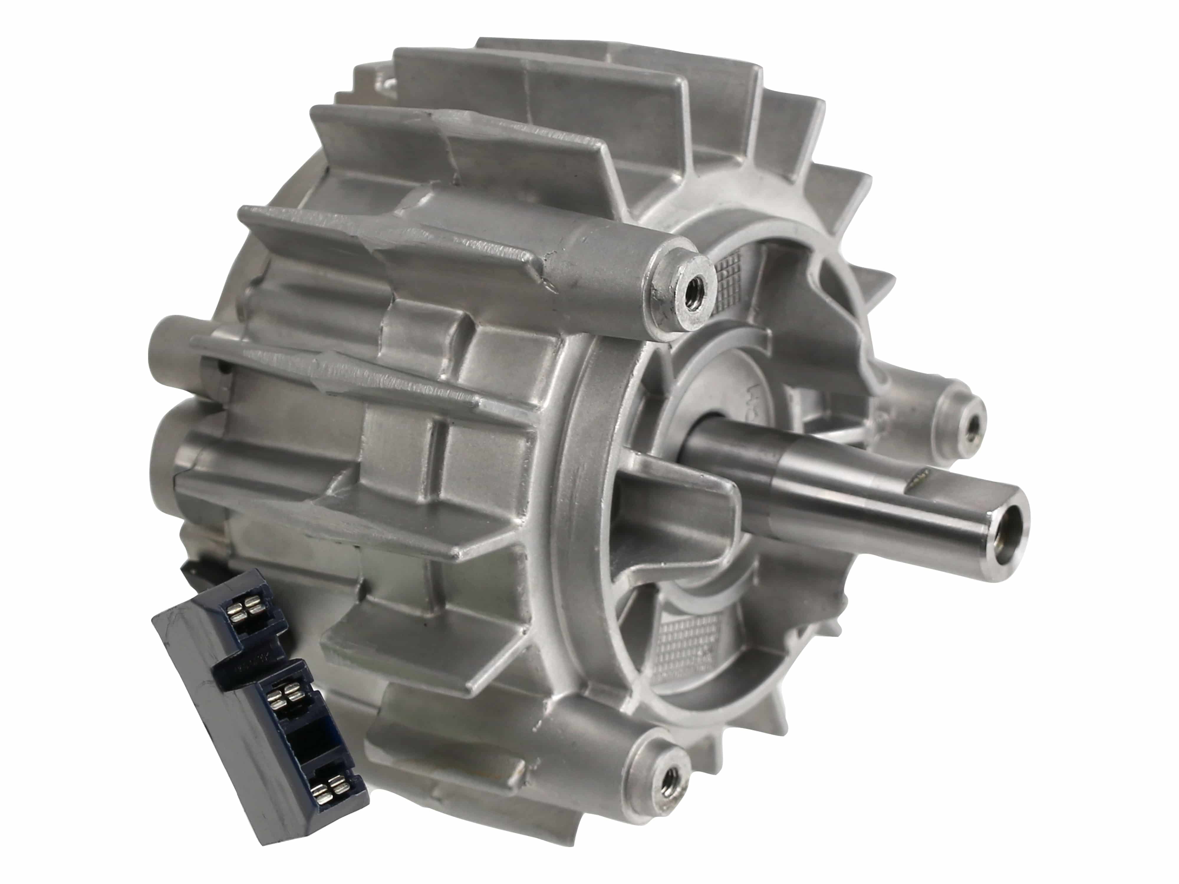 BOSCH BLDC-Motor F016L68035, 36 V-, 16,11 A BOSCH BLDC-Motor F016L68035, 36 V-, 16,11 A