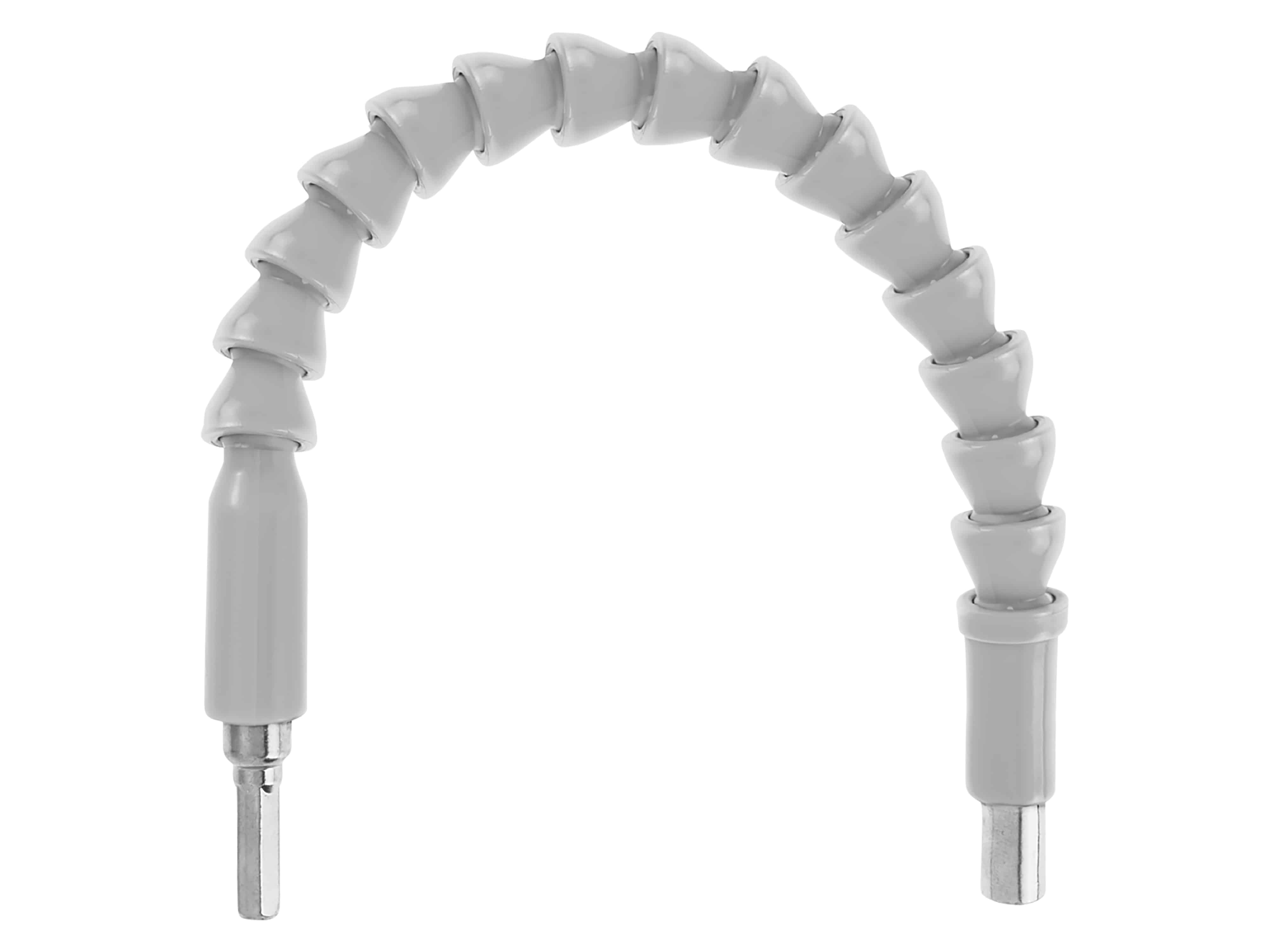 EINHELL Bit-Set, 133115, mit biegsamer Welle, 11-teilig EINHELL Bit-Set, 133115, mit biegsamer Welle, 11-teilig
