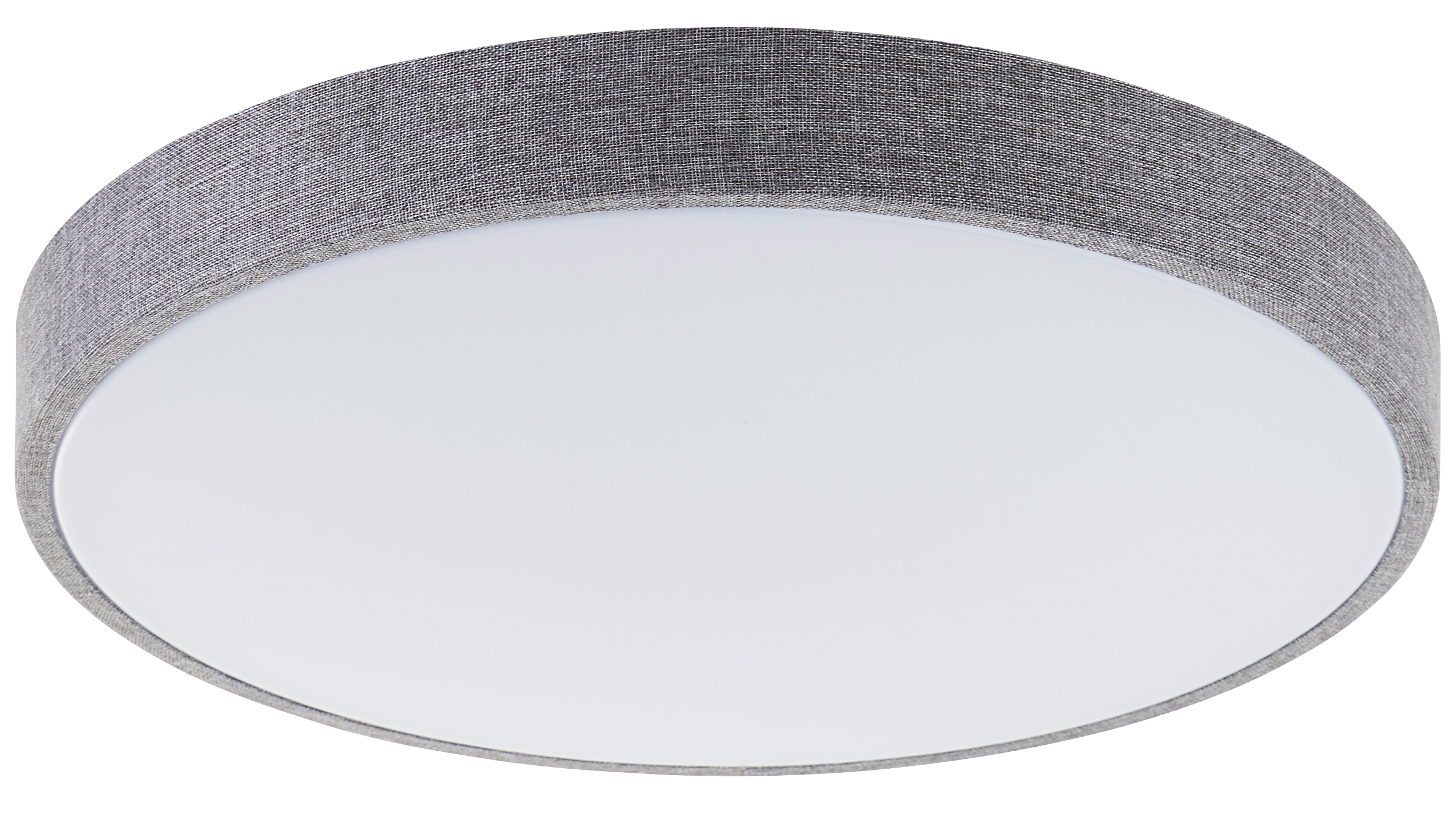 BRILLIANT LED-Deckenleuchte Filiz, 24 W, 2400 lm, 3000 K, dimmbar BRILLIANT LED-Deckenleuchte Filiz, 24 W, 2400 lm, 3000 K, dimmbar