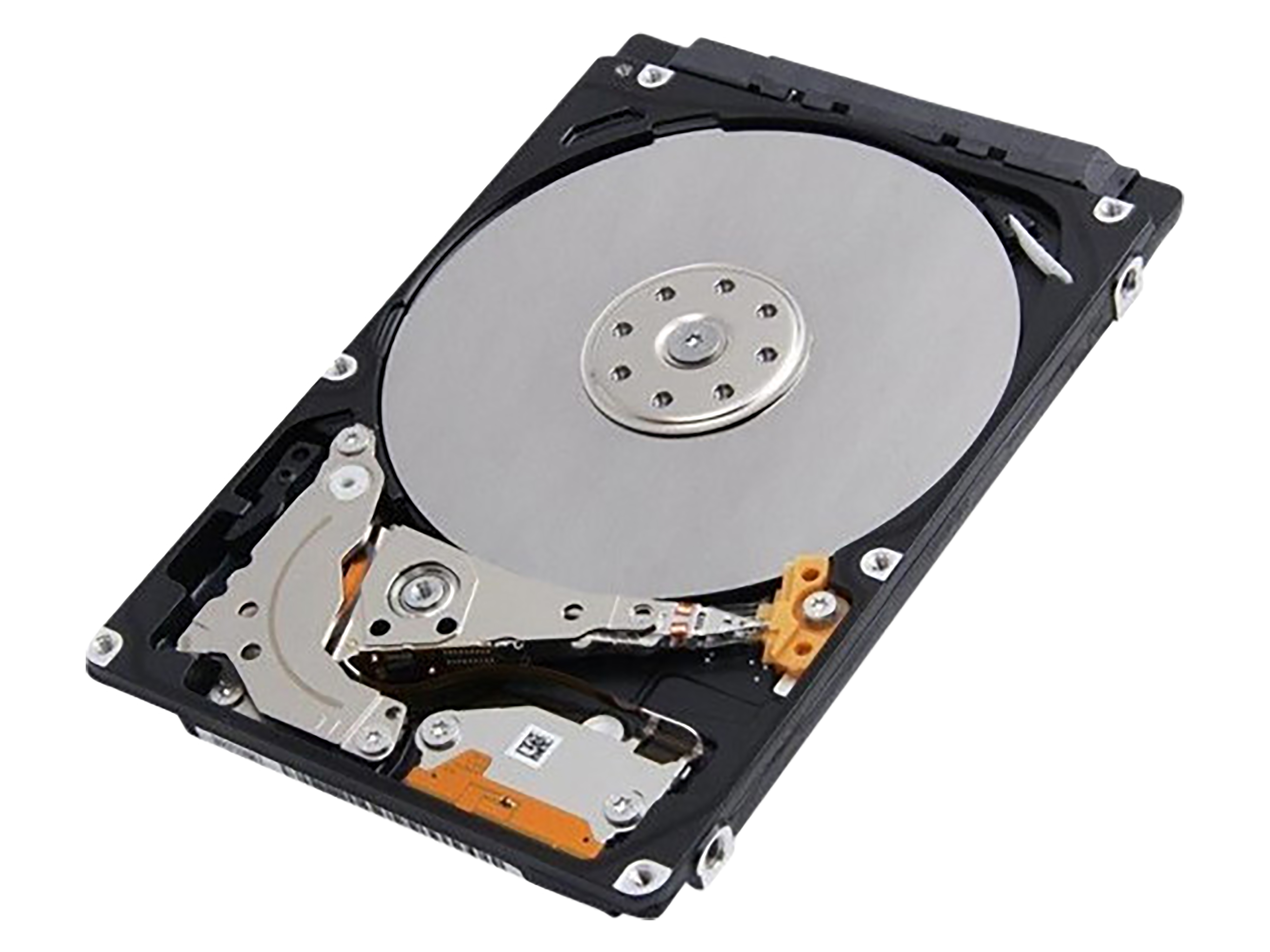 TOSHIBA HDD MQ04ABF100 1TB TOSHIBA HDD MQ04ABF100 1TB